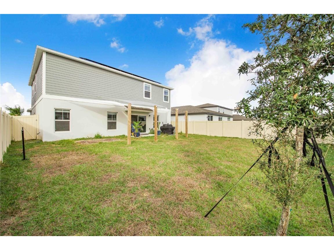 870 Sand Sea Place Haines City FL 33844 P4937315 image30