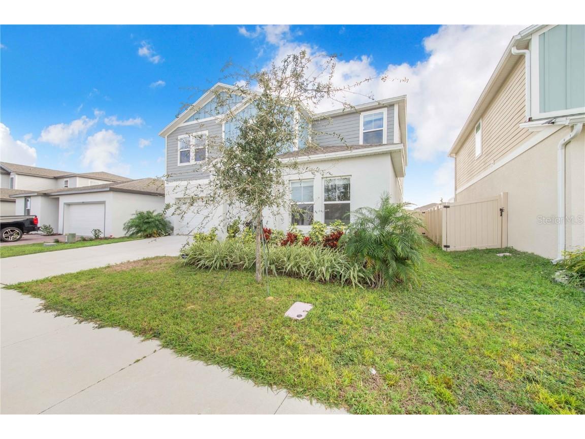 870 Sand Sea Place Haines City FL 33844 P4937315 image31