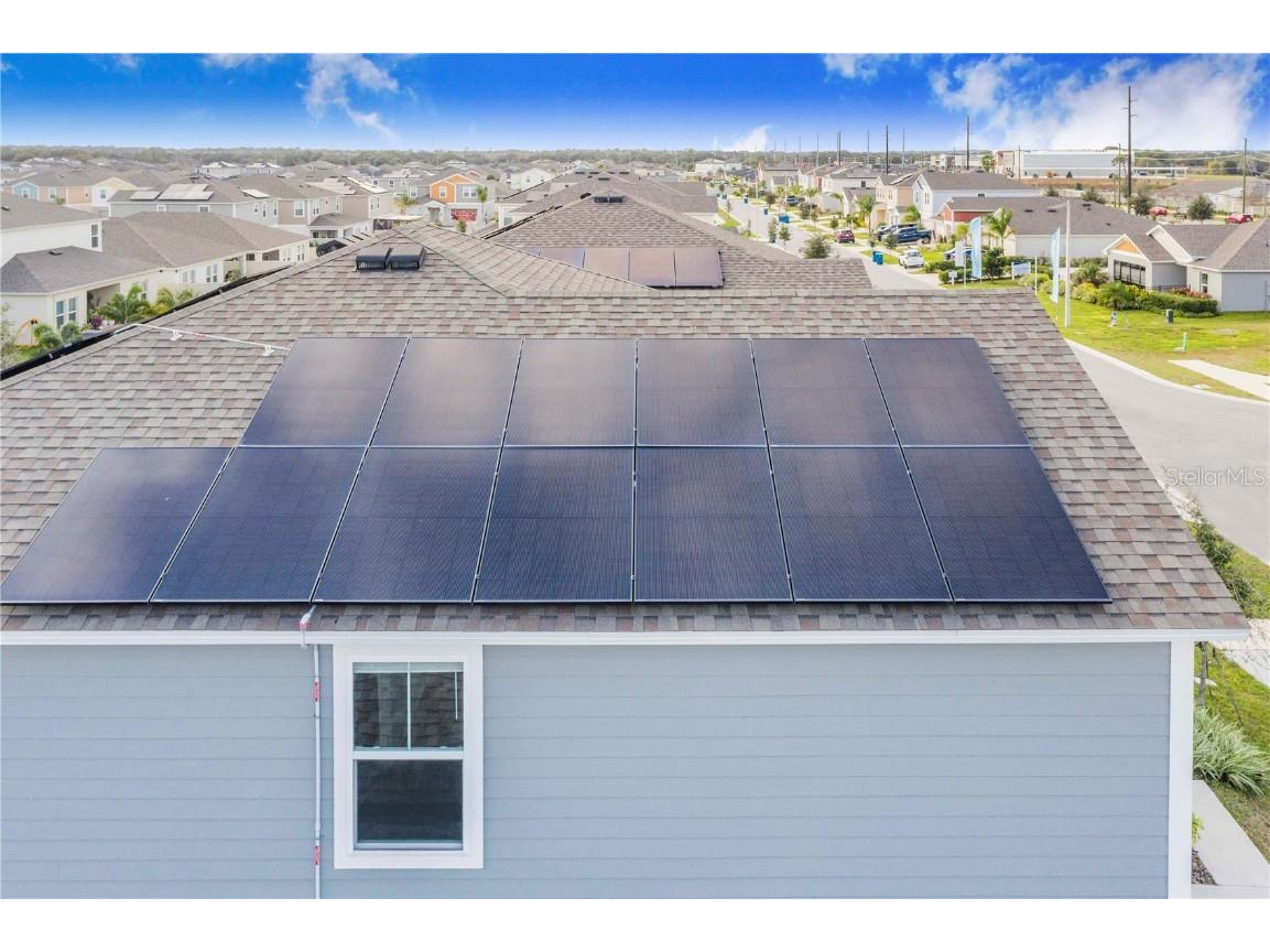 870 Sand Sea Place Haines City FL 33844 P4937315 image32