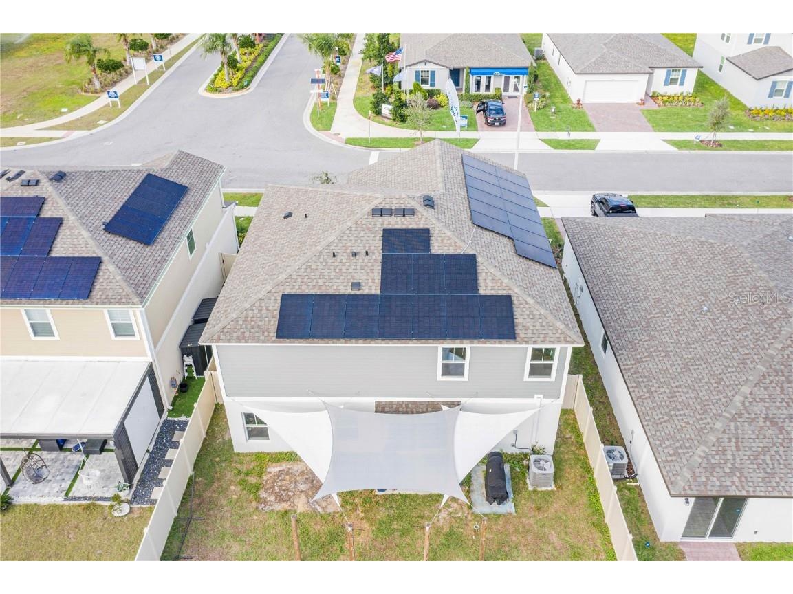 870 Sand Sea Place Haines City FL 33844 P4937315 image33