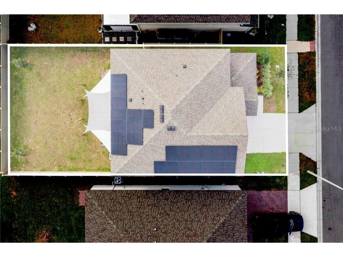 870 Sand Sea Place Haines City FL 33844 P4937315 image34