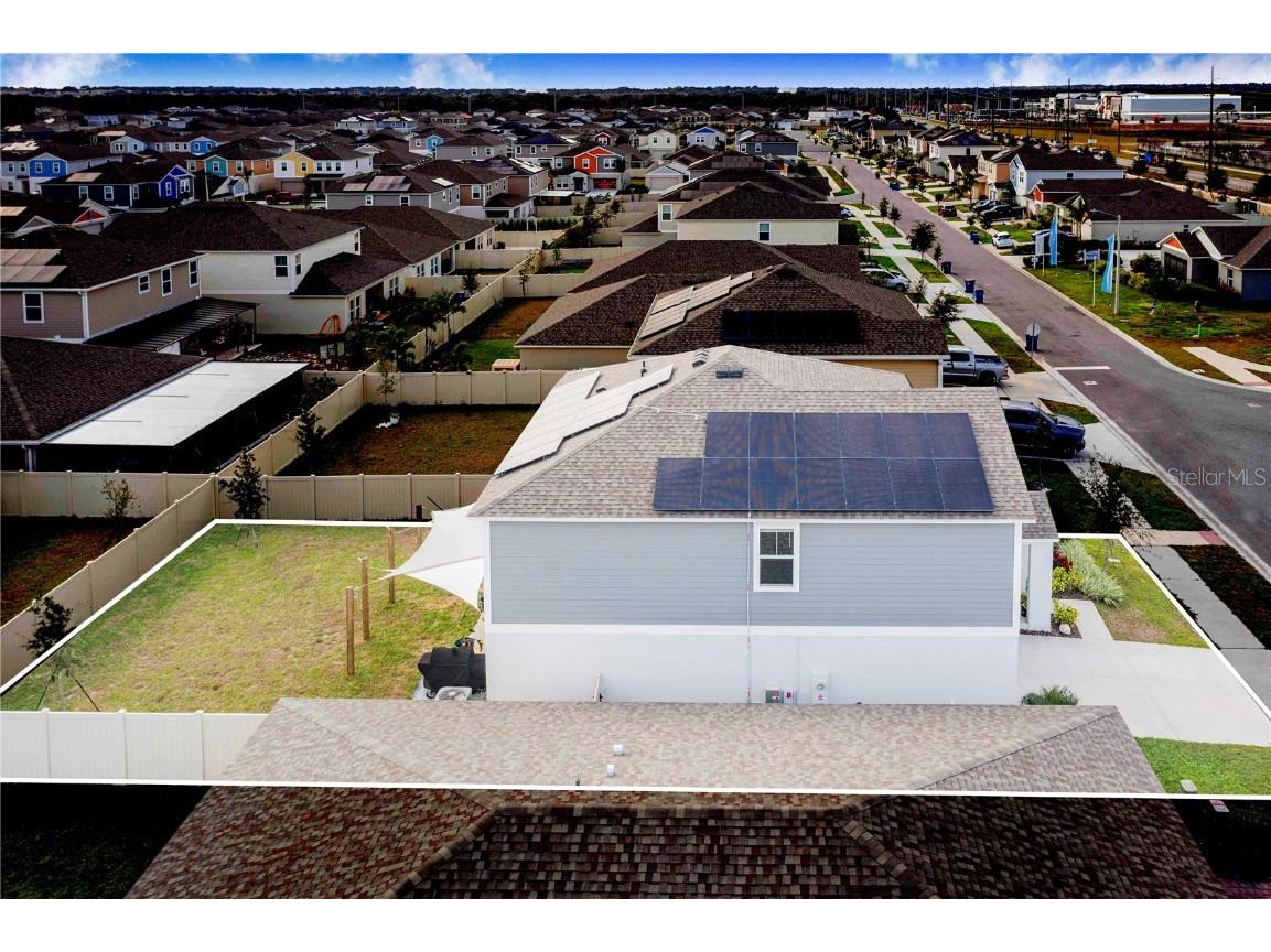 870 Sand Sea Place Haines City FL 33844 P4937315 image35