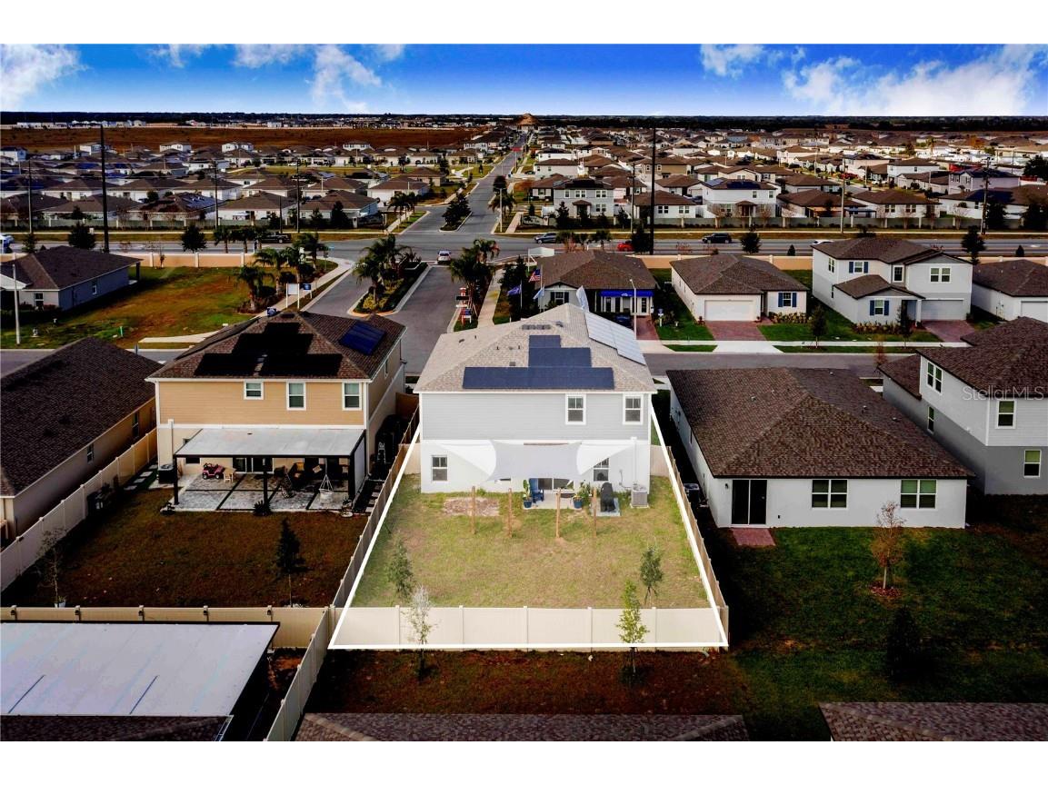 870 Sand Sea Place Haines City FL 33844 P4937315 image36