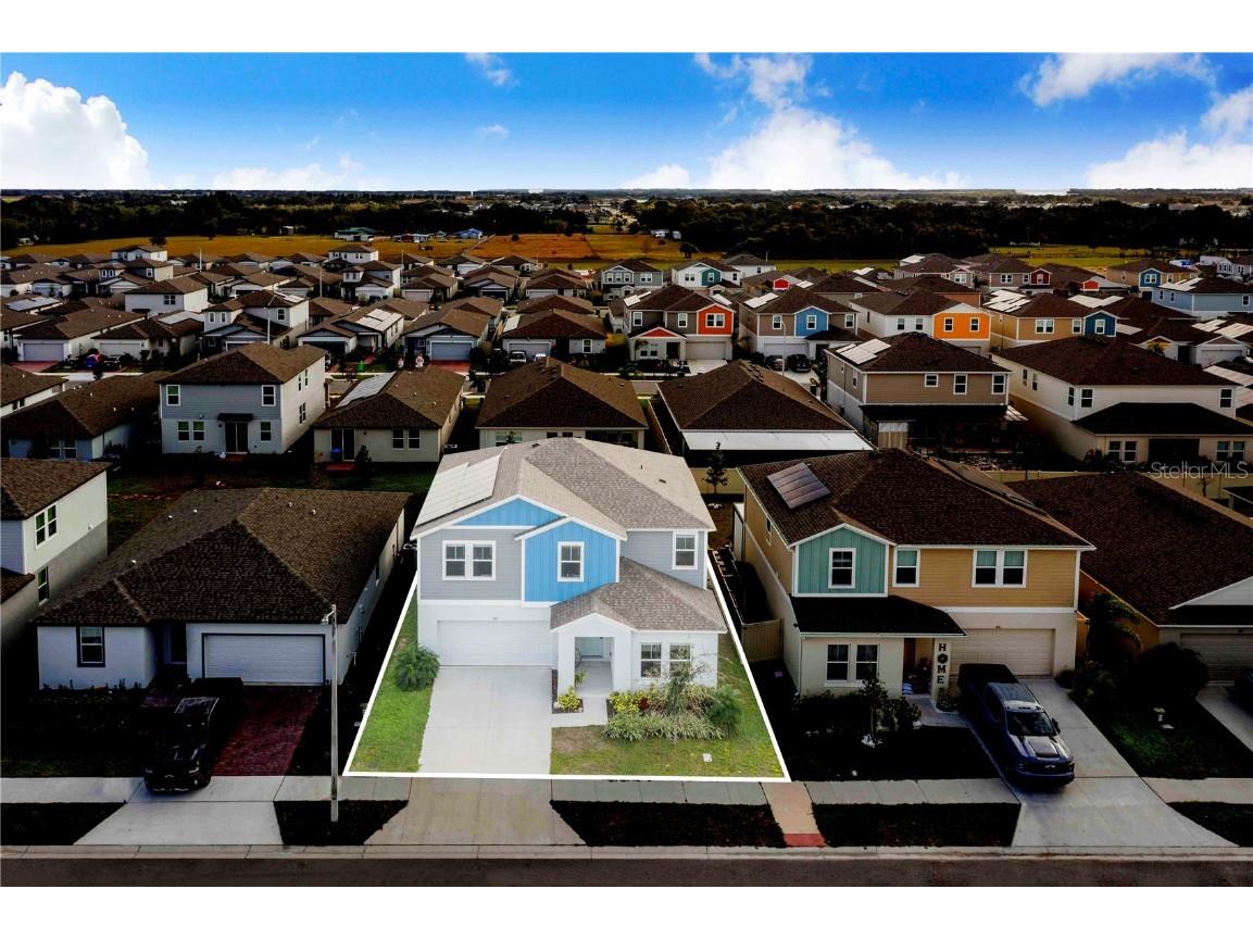 870 Sand Sea Place Haines City FL 33844 P4937315 image37