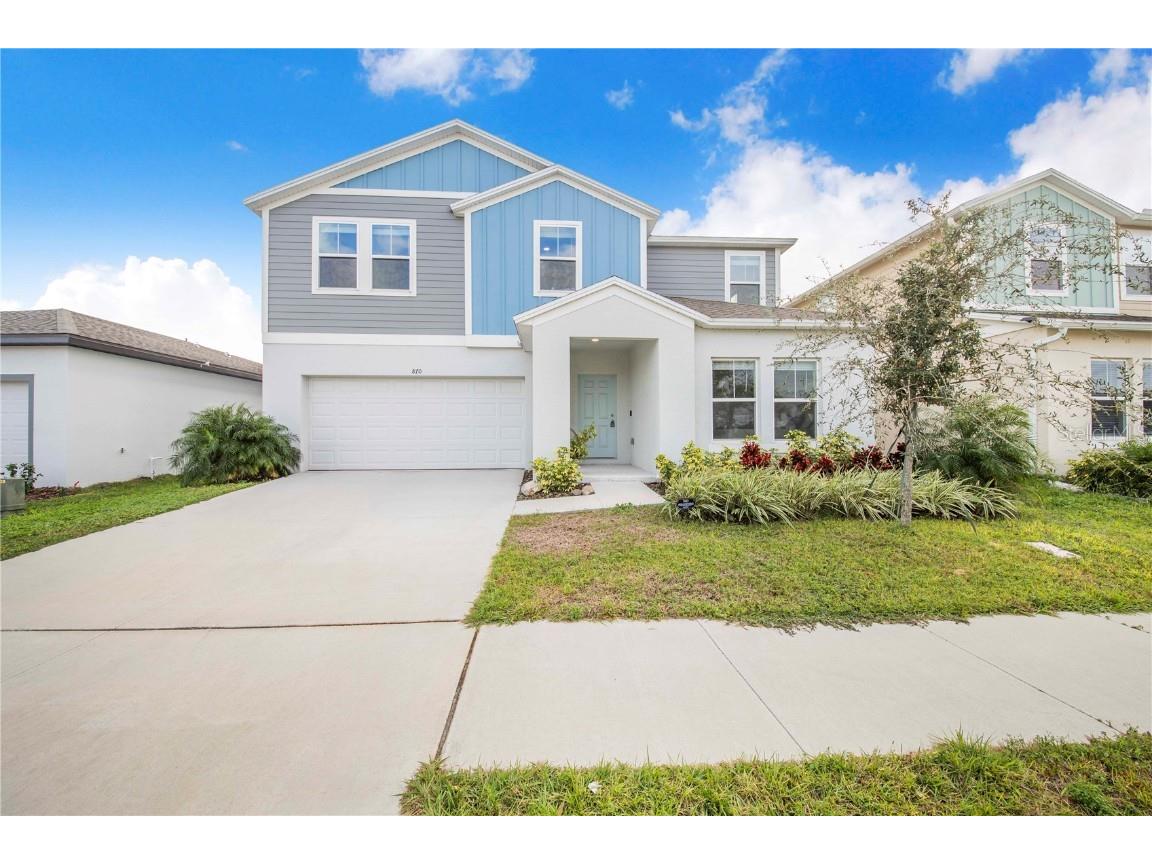 870 Sand Sea Place Haines City FL 33844 P4937315 image4