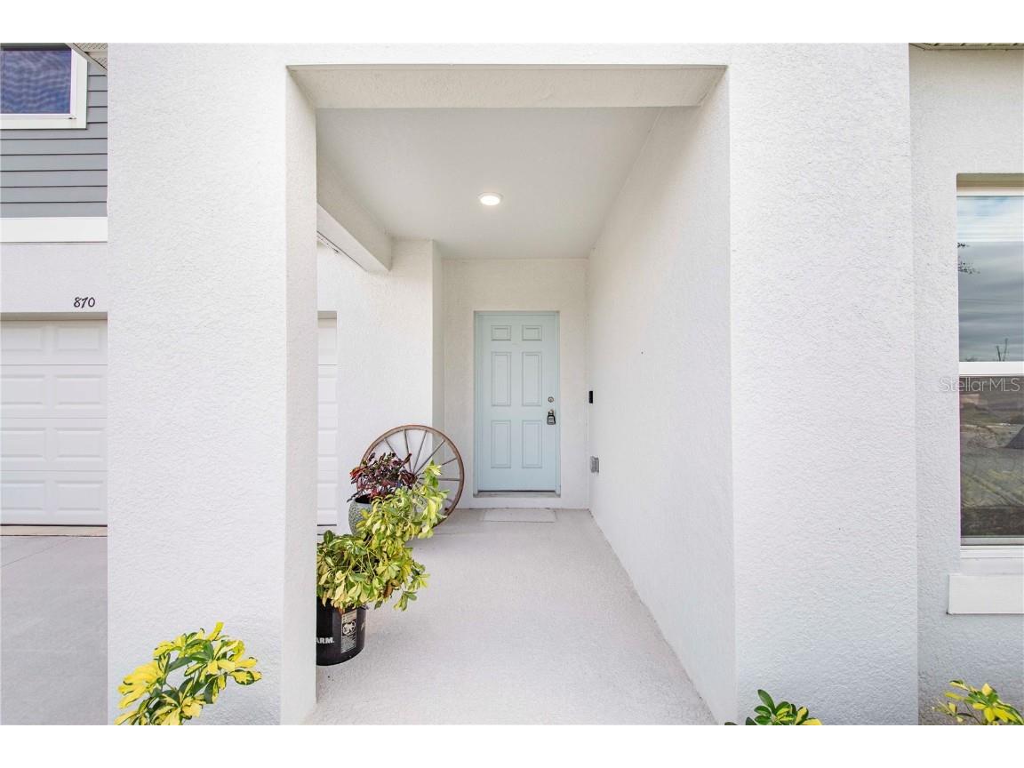 870 Sand Sea Place Haines City FL 33844 P4937315 image5