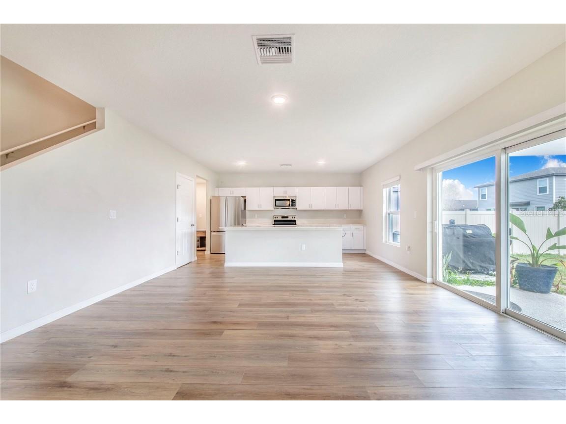 870 Sand Sea Place Haines City FL 33844 P4937315 image6