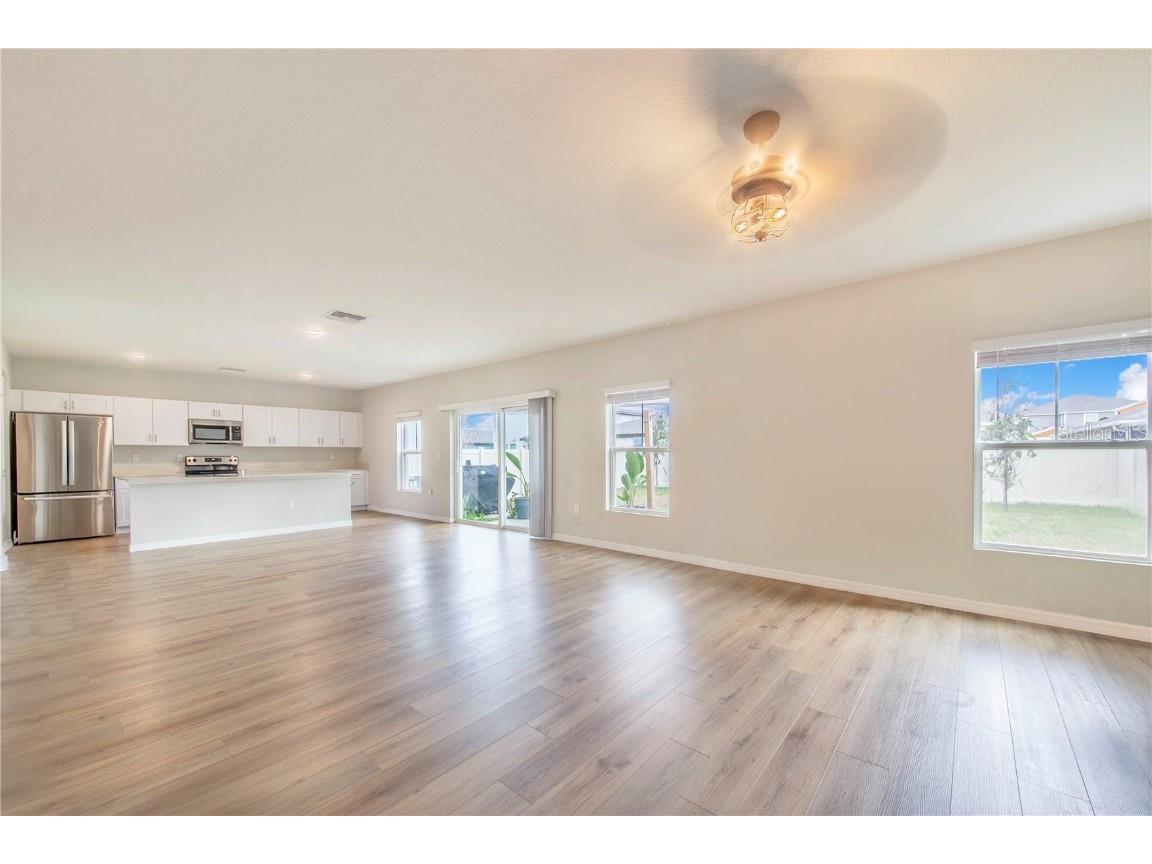 870 Sand Sea Place Haines City FL 33844 P4937315 image7