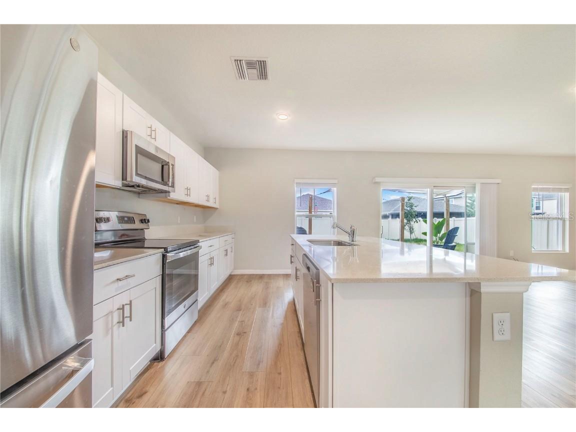 870 Sand Sea Place Haines City FL 33844 P4937315 image9