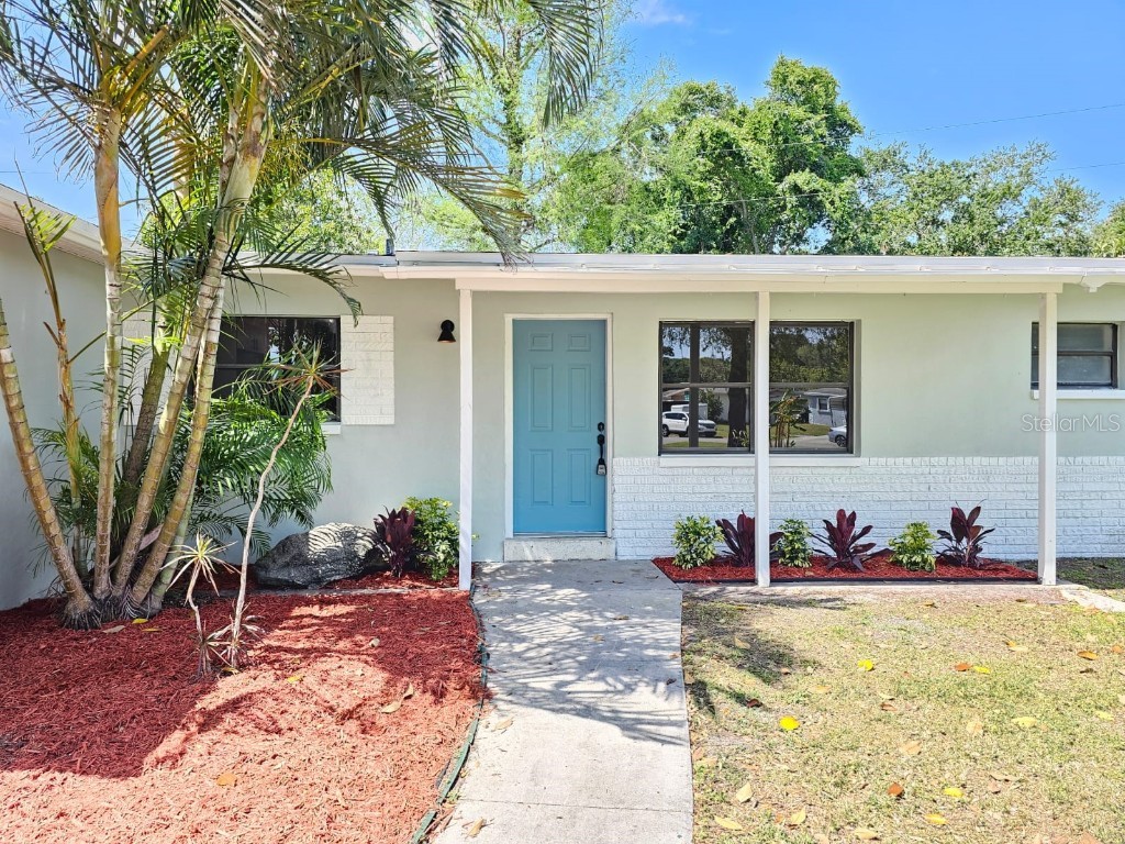 870 Sandgate Street Merritt Island FL 32953 S5103015 image1