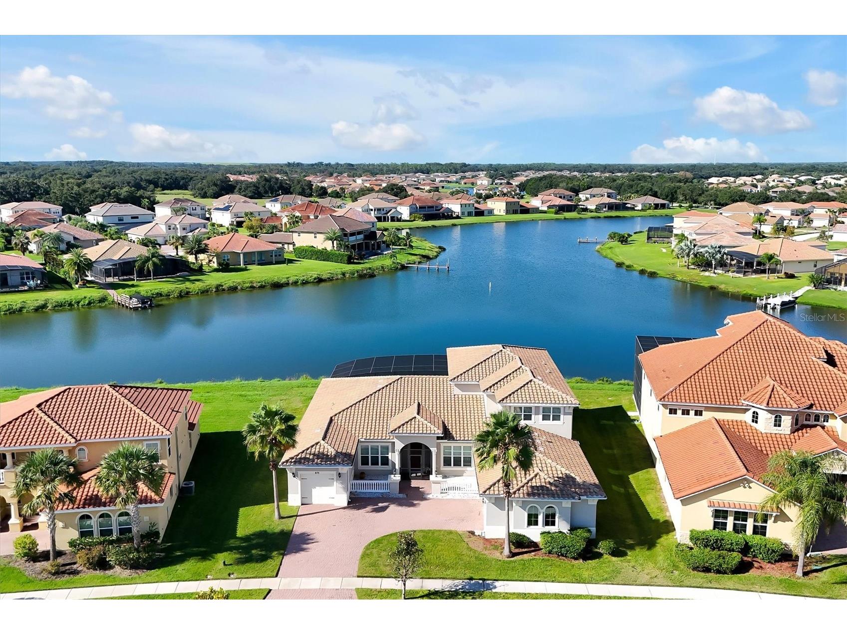 870 Spinnaker Way Kissimmee FL 34746 O6350530 image1