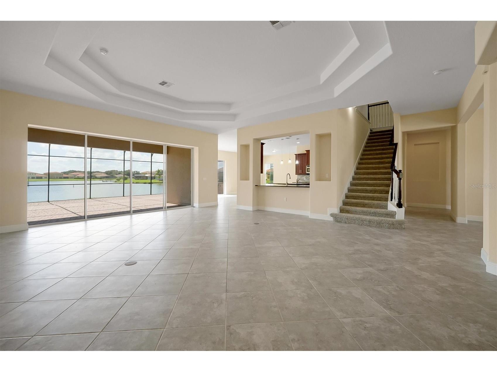 870 Spinnaker Way Kissimmee FL 34746 O6350530 image10