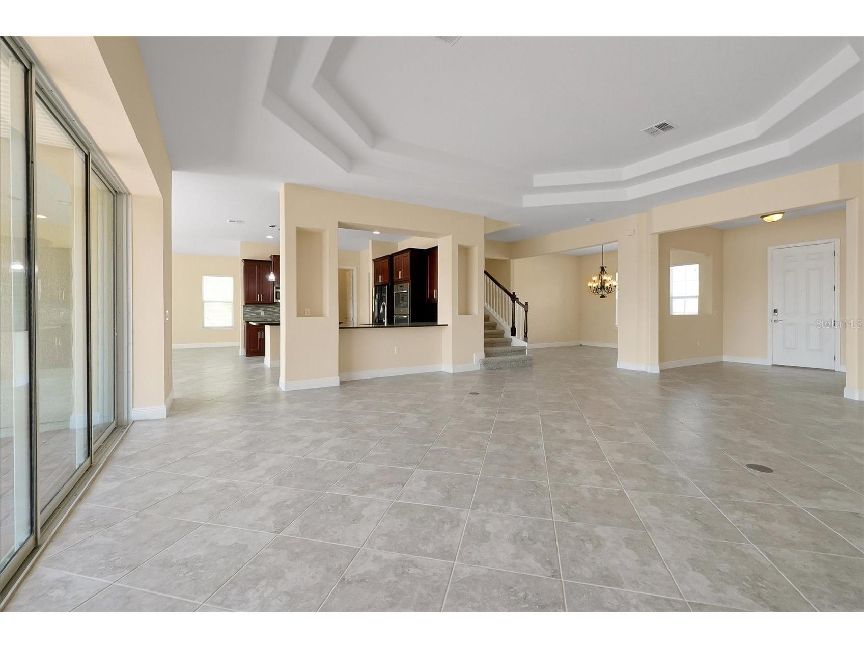 870 Spinnaker Way Kissimmee FL 34746 O6350530 image11