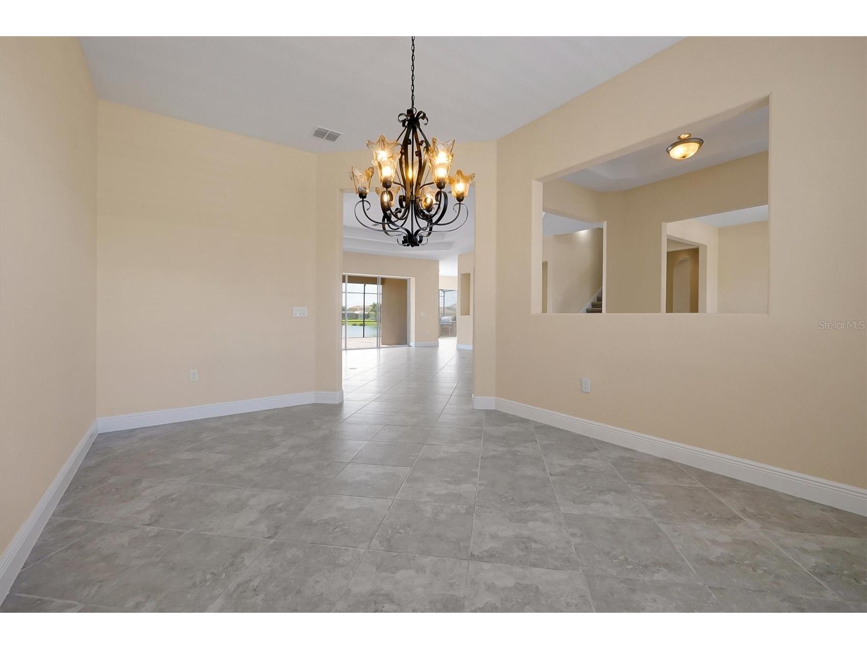 870 Spinnaker Way Kissimmee FL 34746 O6350530 image12