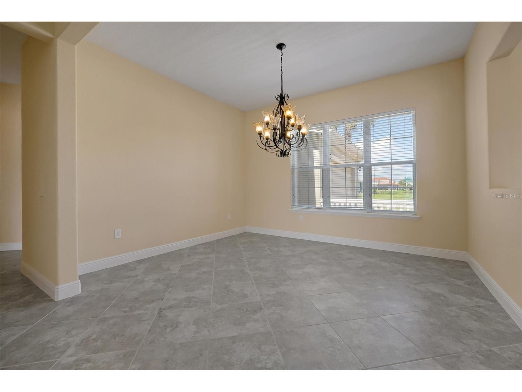 870 Spinnaker Way Kissimmee FL 34746 O6350530 image13