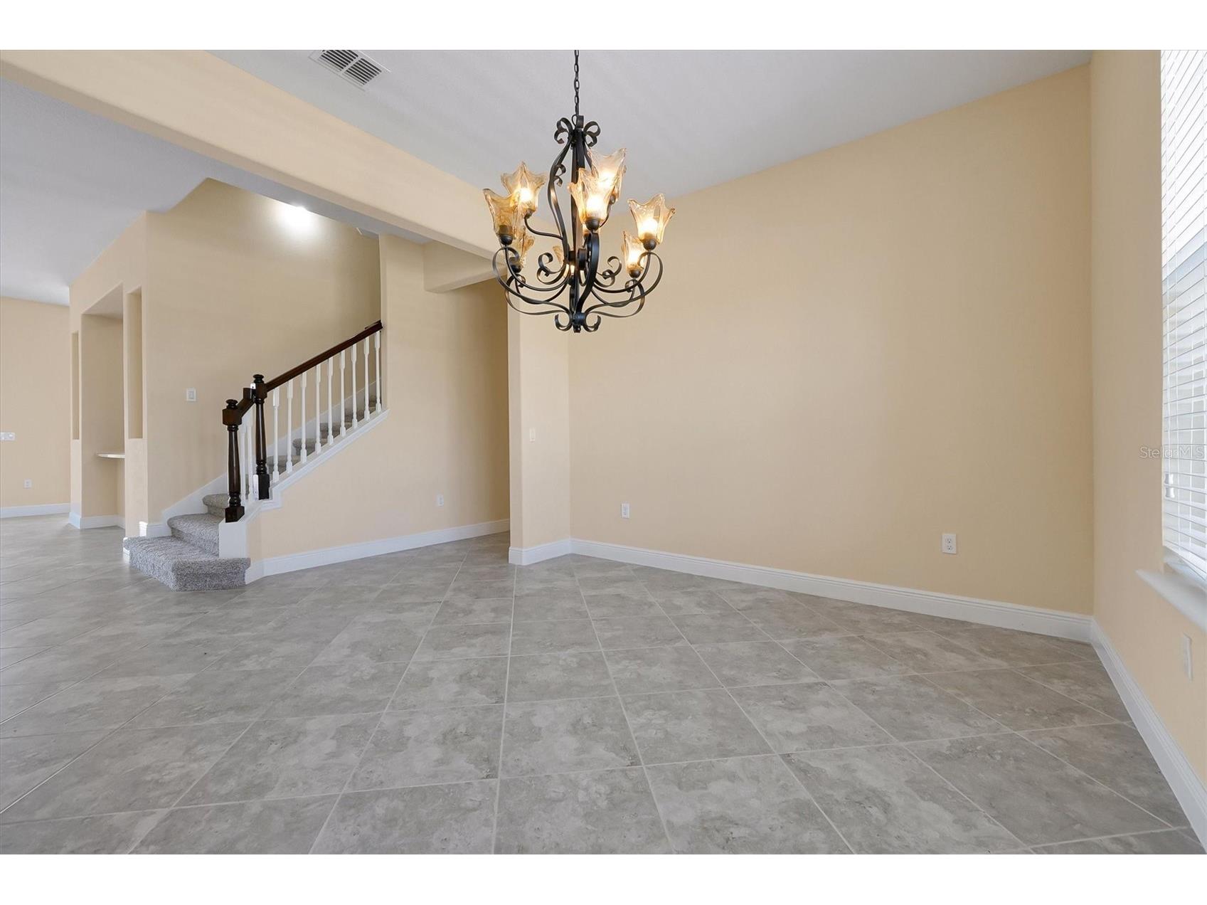 870 Spinnaker Way Kissimmee FL 34746 O6350530 image14