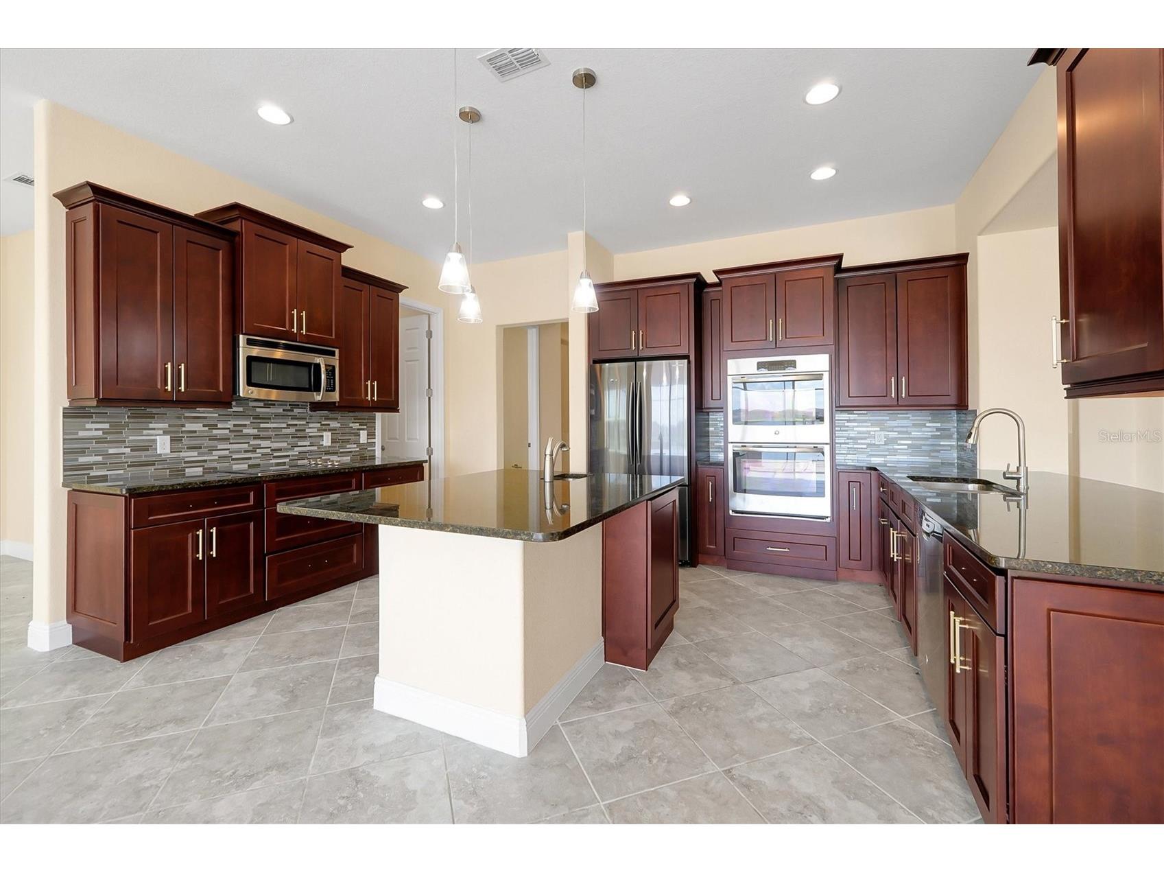 870 Spinnaker Way Kissimmee FL 34746 O6350530 image15