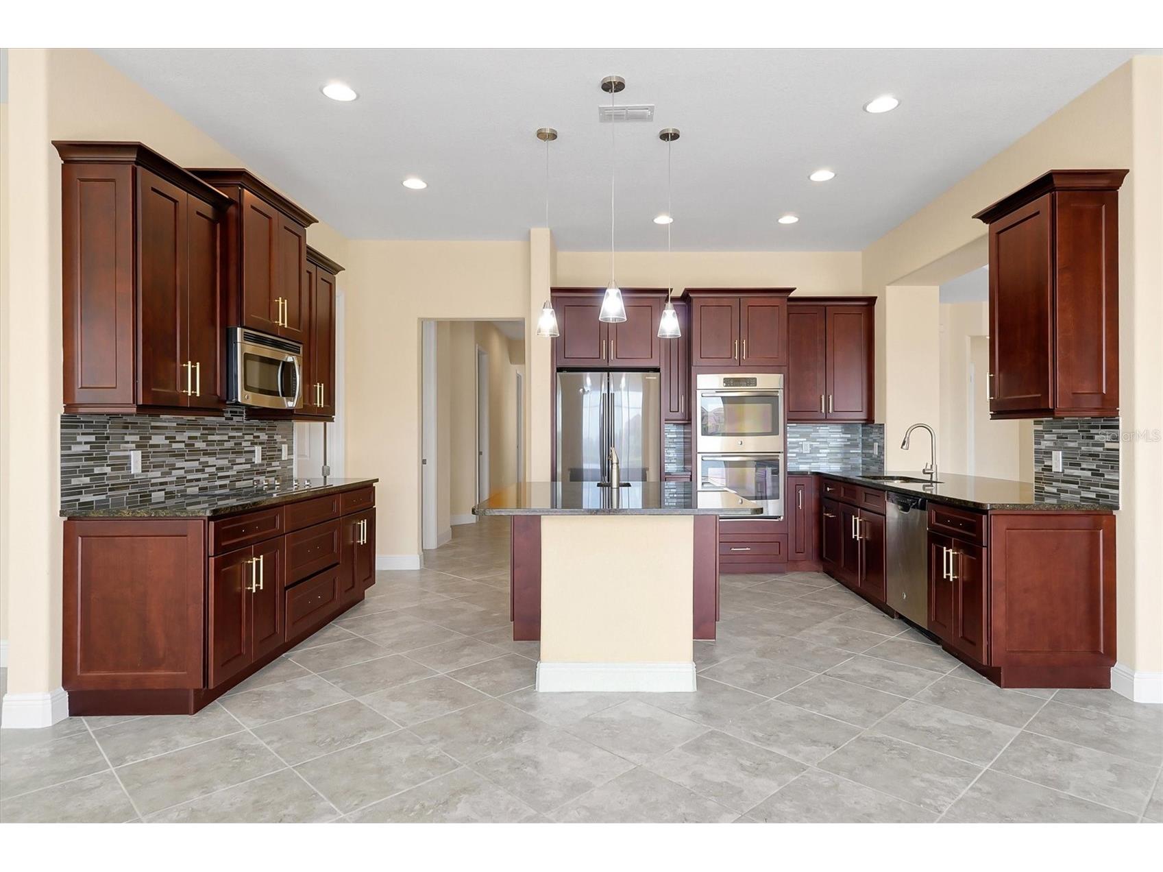 870 Spinnaker Way Kissimmee FL 34746 O6350530 image16