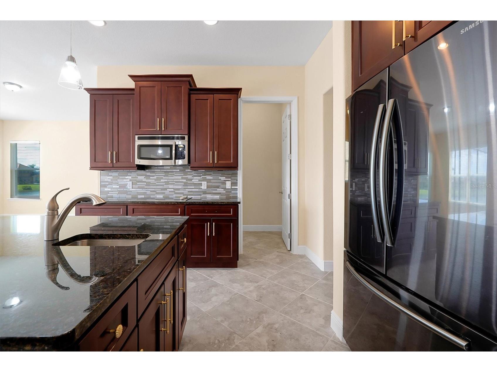 870 Spinnaker Way Kissimmee FL 34746 O6350530 image17