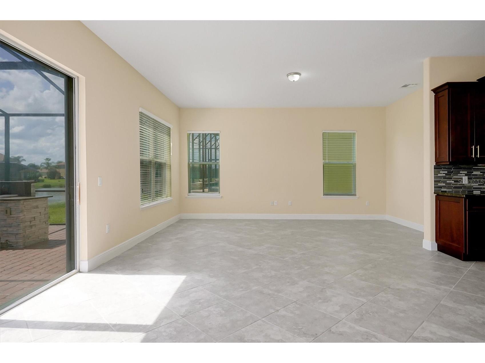 870 Spinnaker Way Kissimmee FL 34746 O6350530 image18