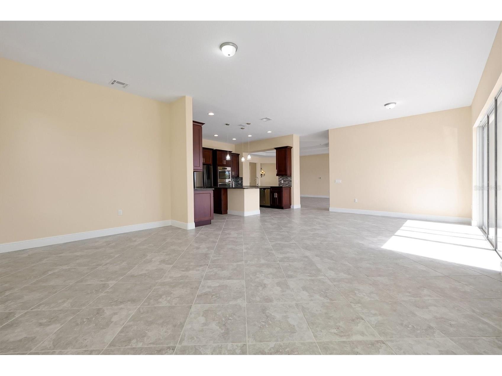 870 Spinnaker Way Kissimmee FL 34746 O6350530 image19