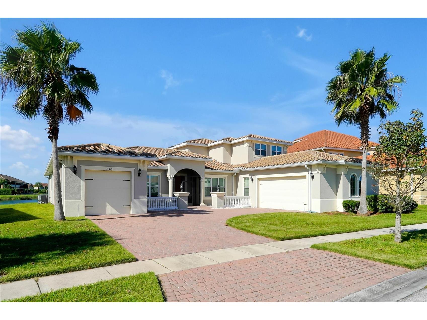 870 Spinnaker Way Kissimmee FL 34746 O6350530 image2