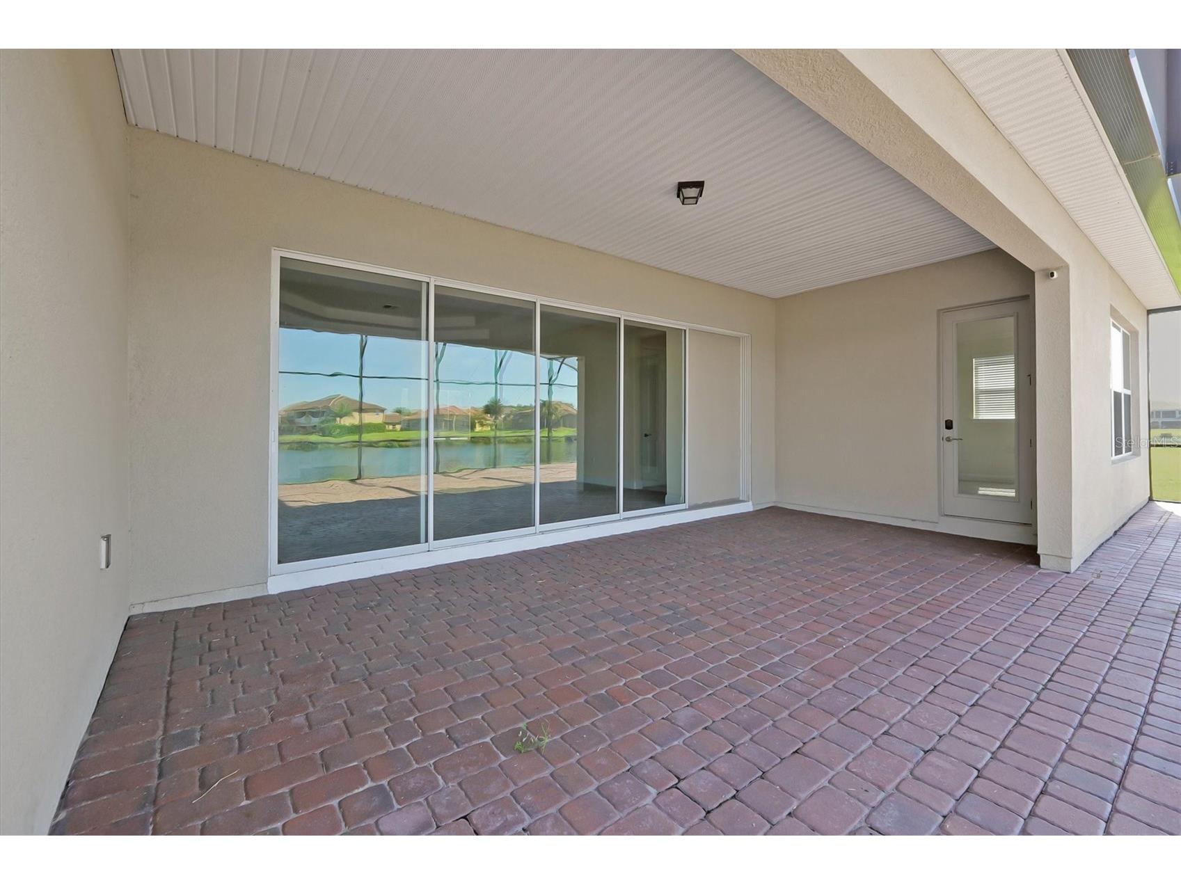 870 Spinnaker Way Kissimmee FL 34746 O6350530 image20