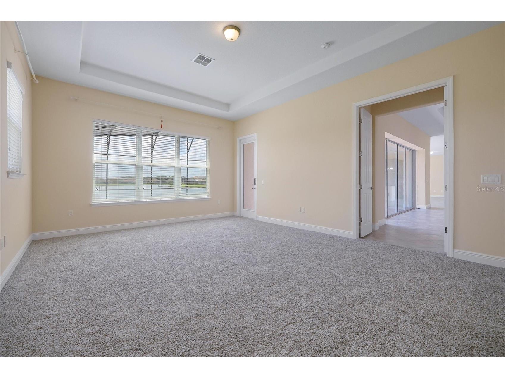 870 Spinnaker Way Kissimmee FL 34746 O6350530 image21