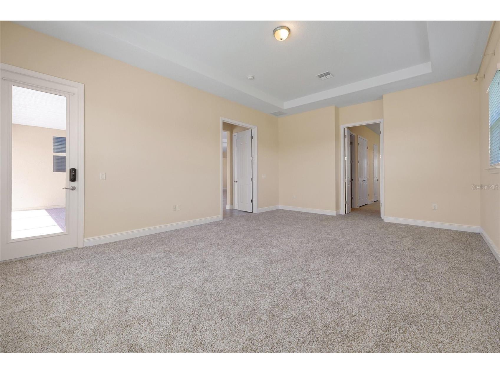 870 Spinnaker Way Kissimmee FL 34746 O6350530 image22