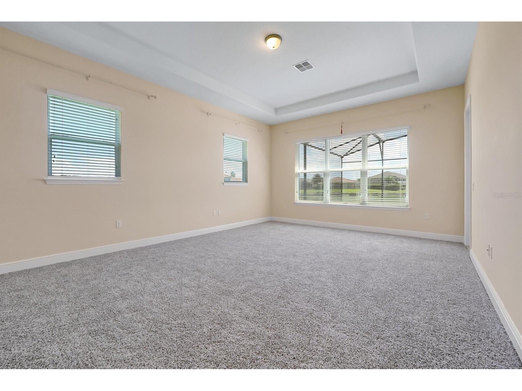 870 Spinnaker Way Kissimmee FL 34746 O6350530 image23