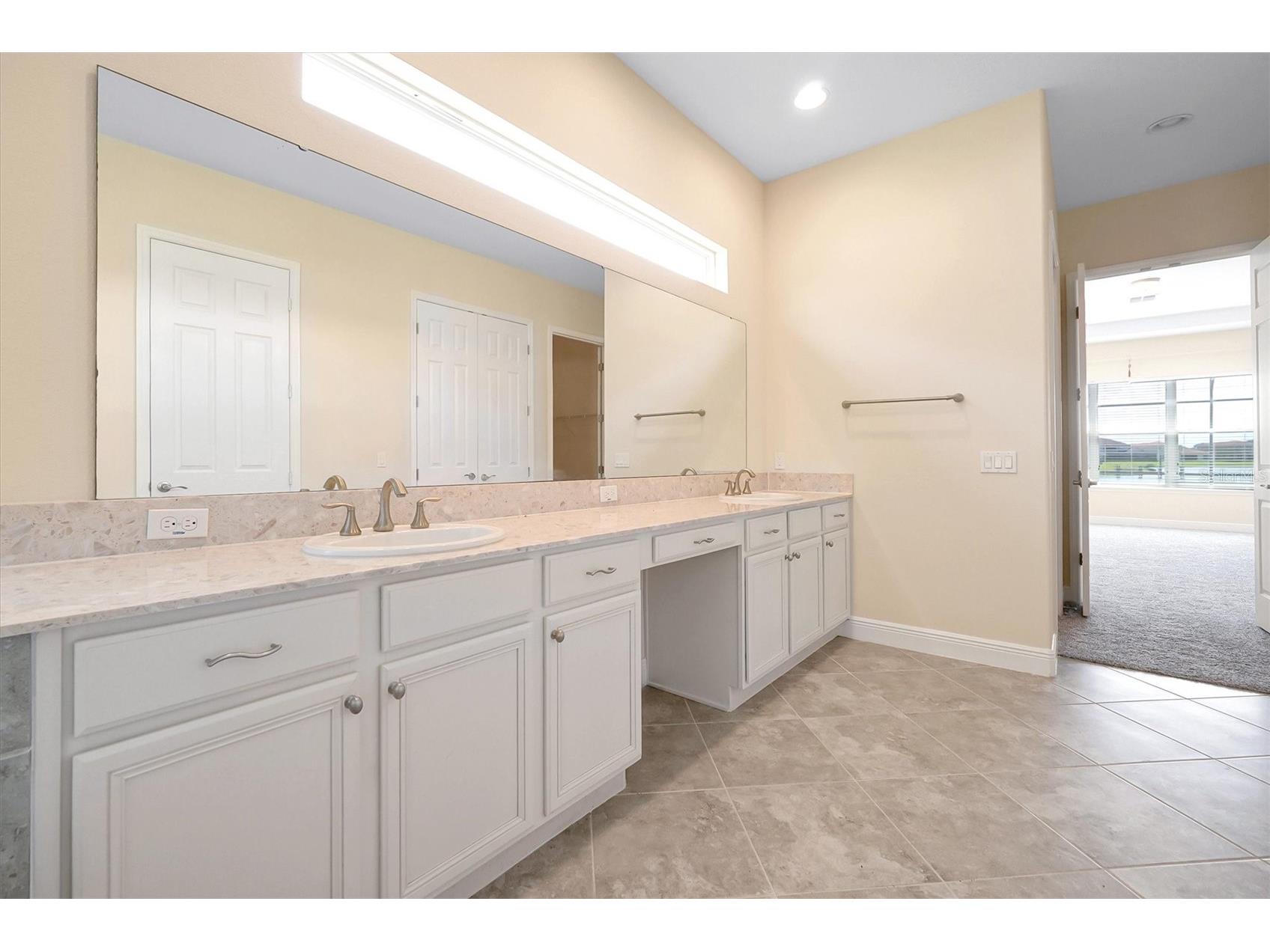 870 Spinnaker Way Kissimmee FL 34746 O6350530 image24