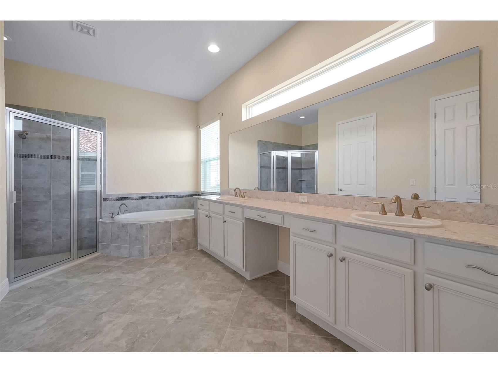 870 Spinnaker Way Kissimmee FL 34746 O6350530 image25