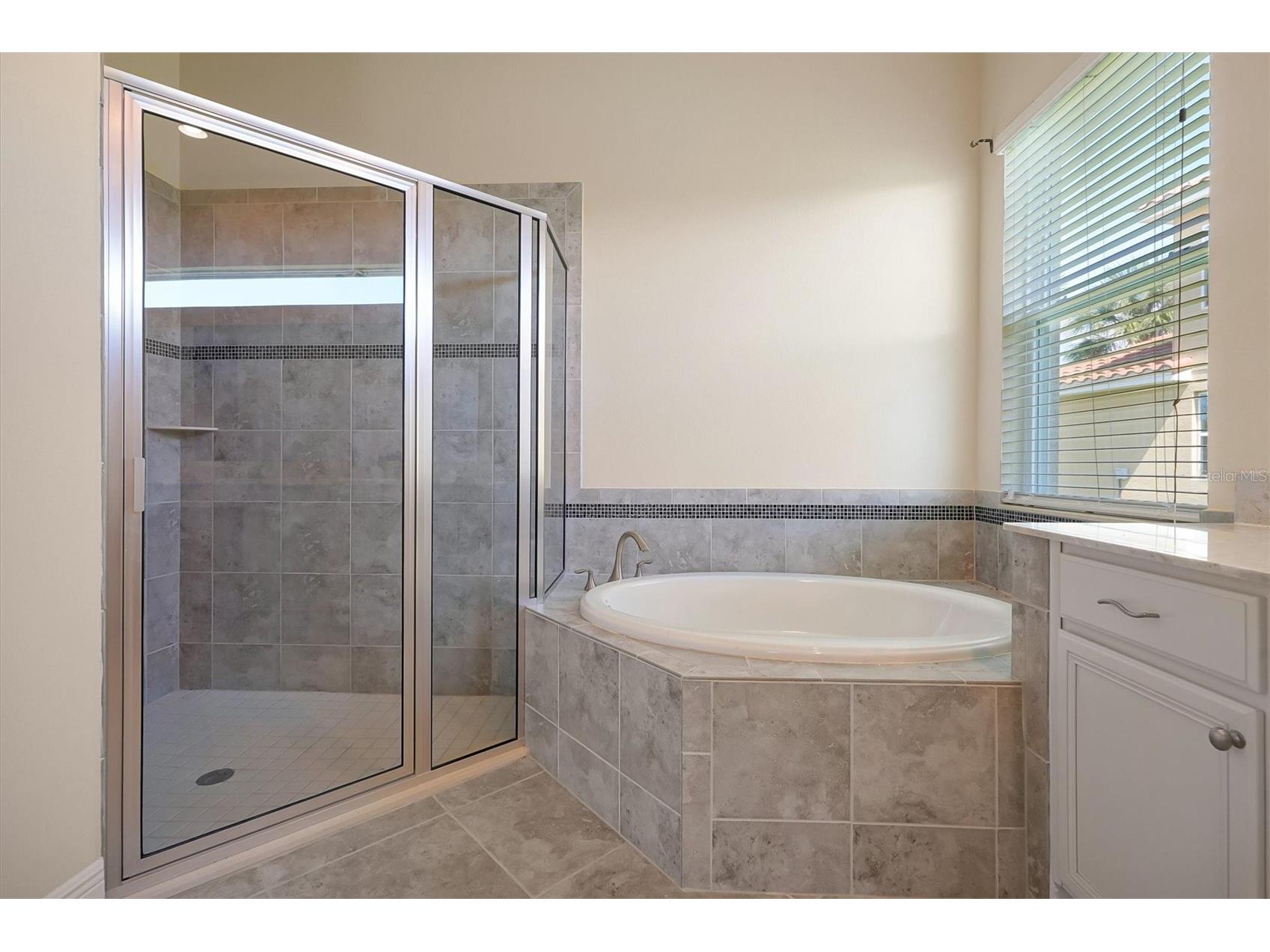 870 Spinnaker Way Kissimmee FL 34746 O6350530 image26