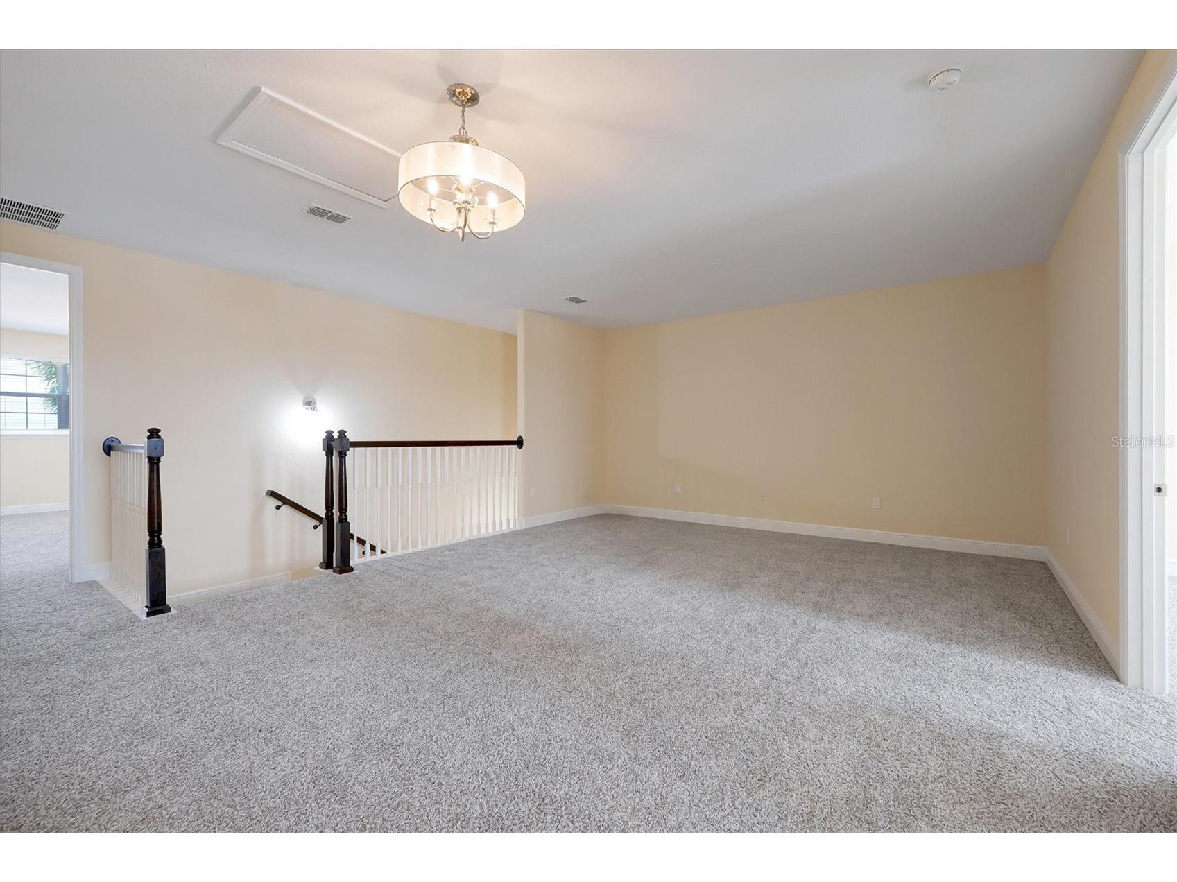 870 Spinnaker Way Kissimmee FL 34746 O6350530 image27