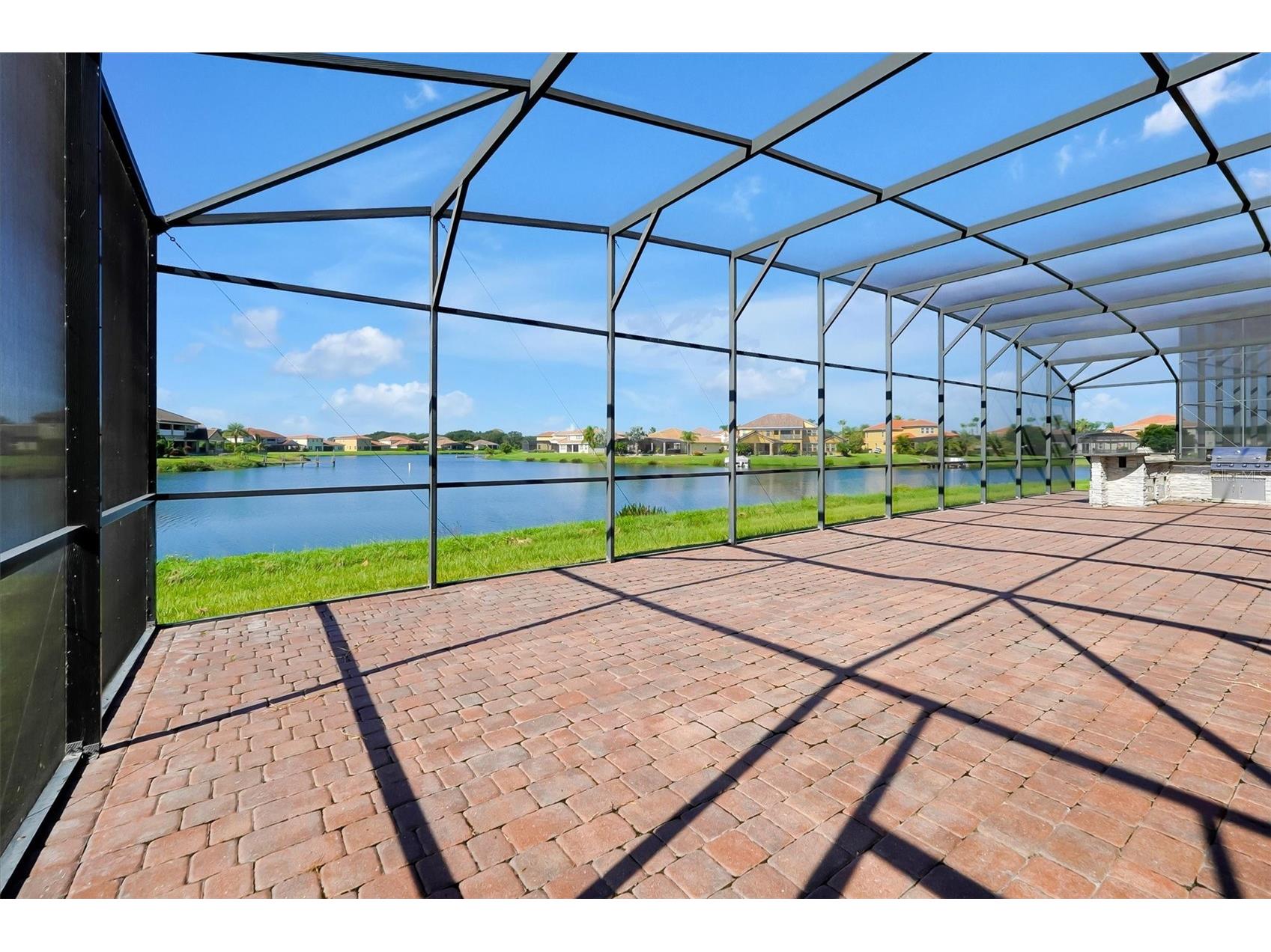 870 Spinnaker Way Kissimmee FL 34746 O6350530 image3