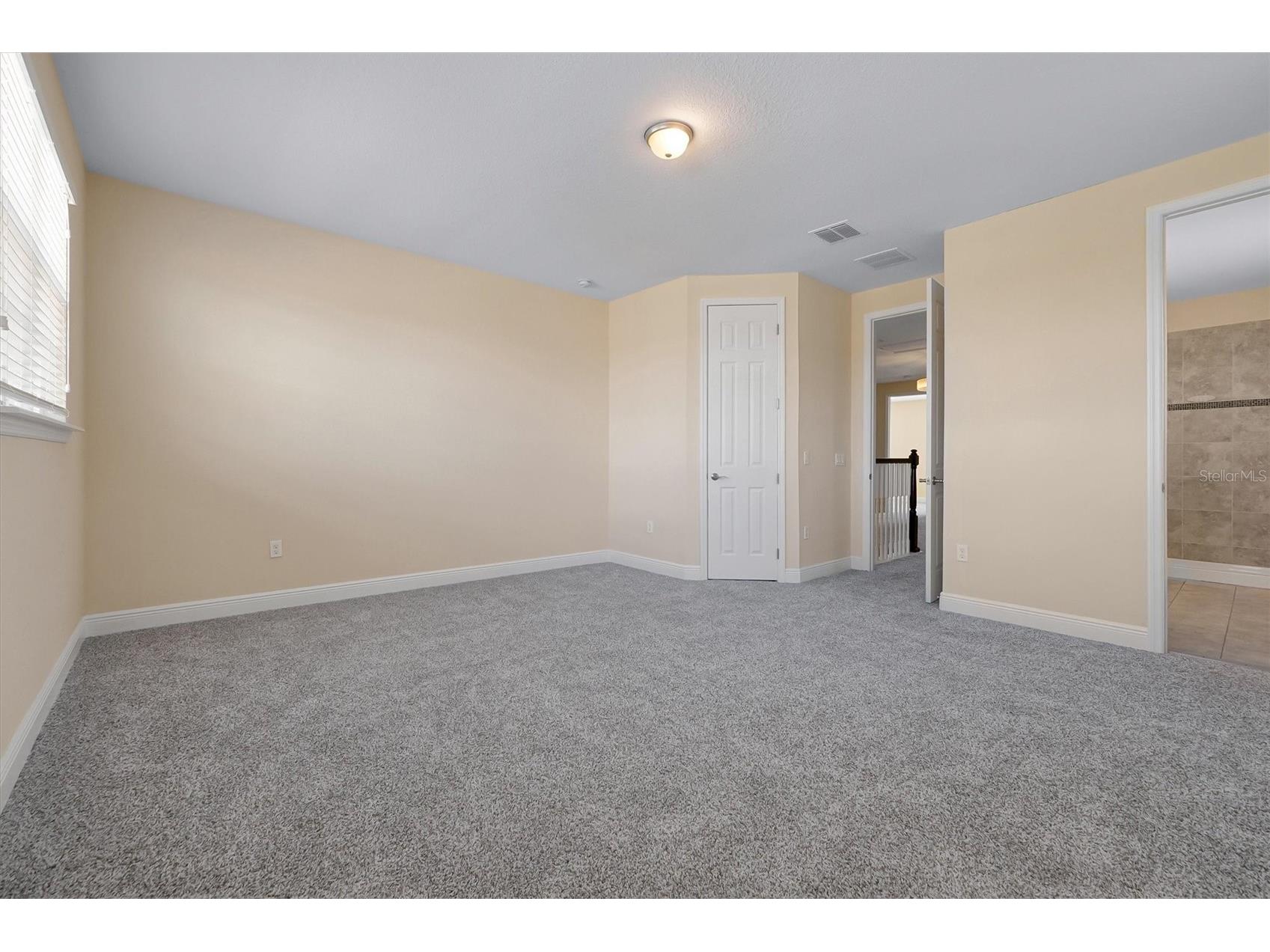 870 Spinnaker Way Kissimmee FL 34746 O6350530 image30