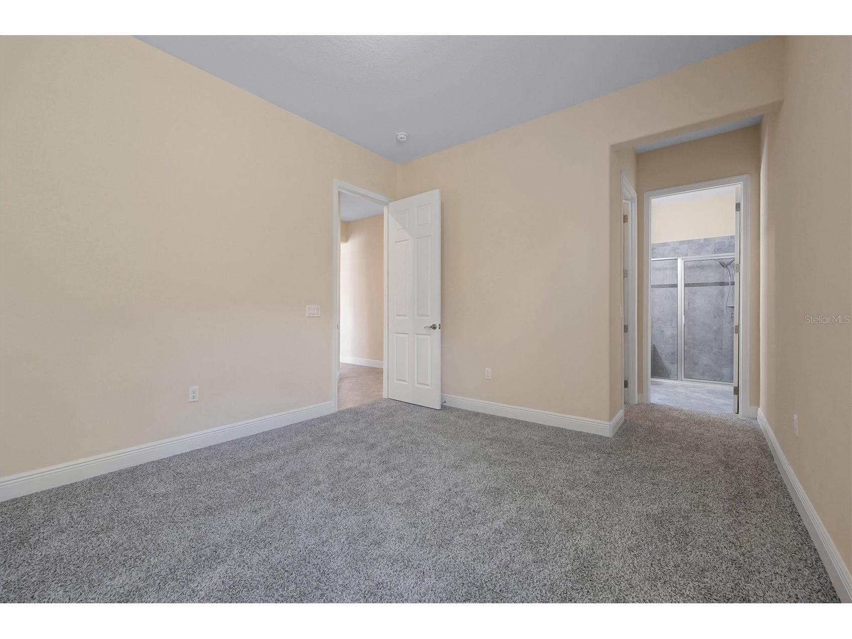 870 Spinnaker Way Kissimmee FL 34746 O6350530 image31