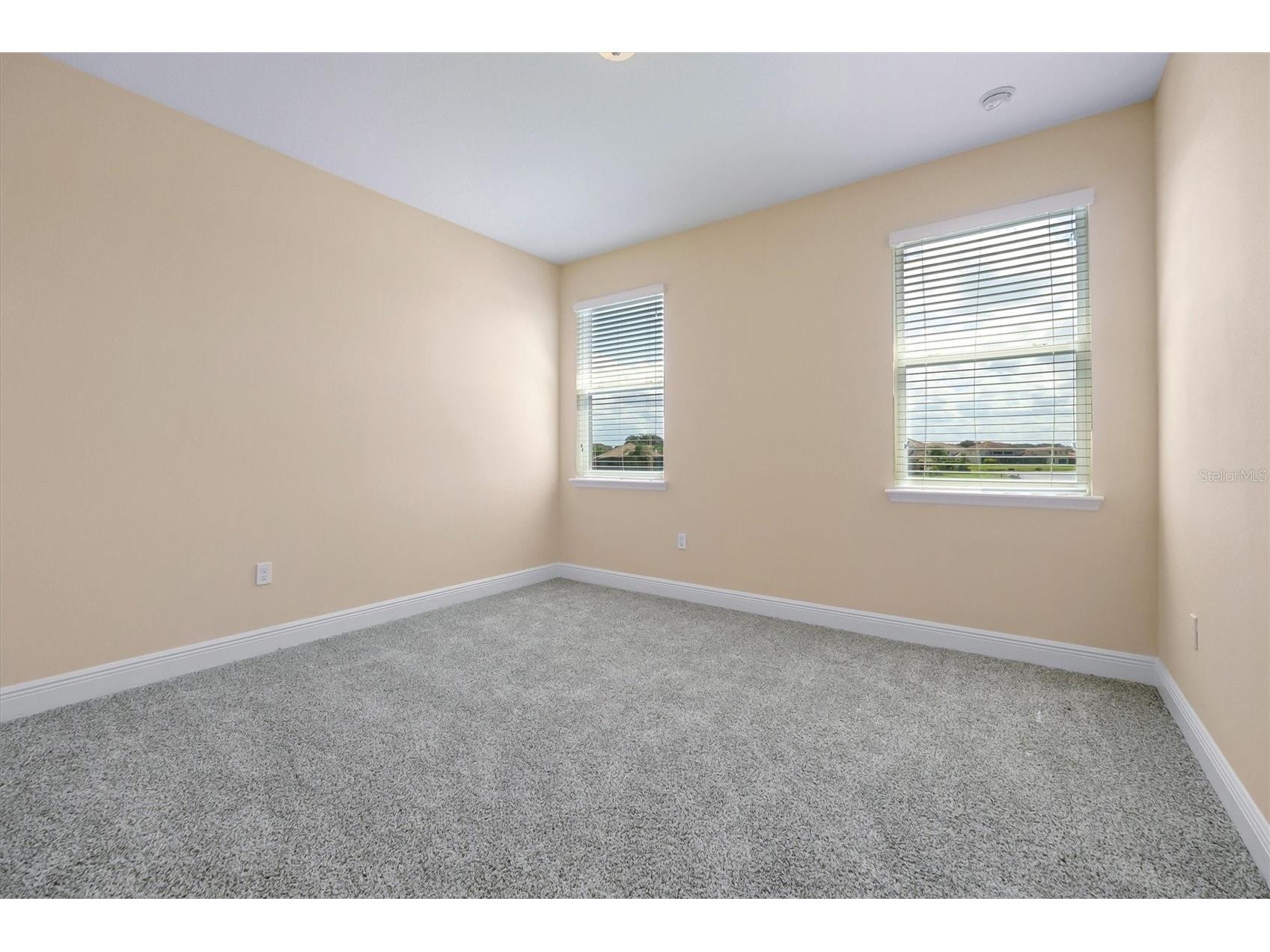 870 Spinnaker Way Kissimmee FL 34746 O6350530 image33