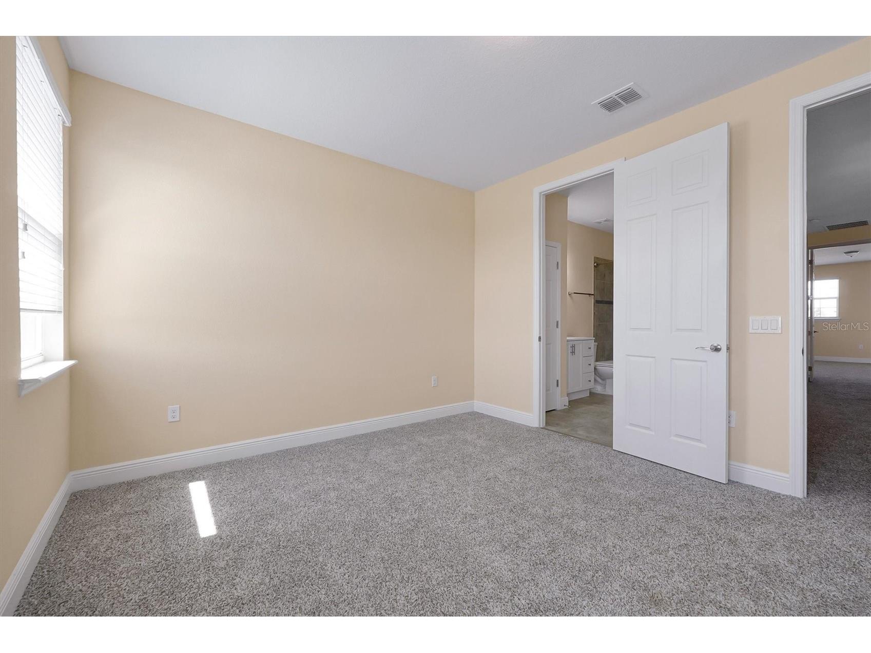 870 Spinnaker Way Kissimmee FL 34746 O6350530 image34