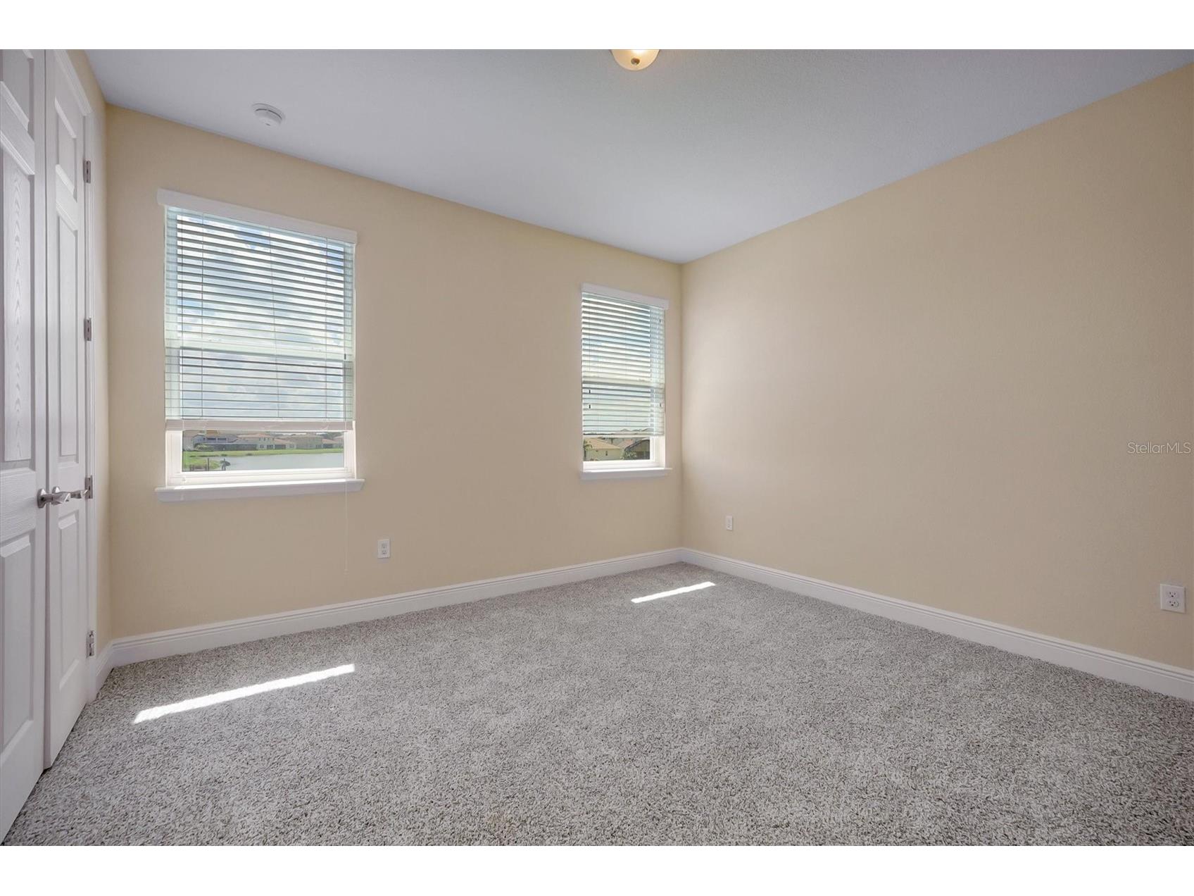 870 Spinnaker Way Kissimmee FL 34746 O6350530 image35