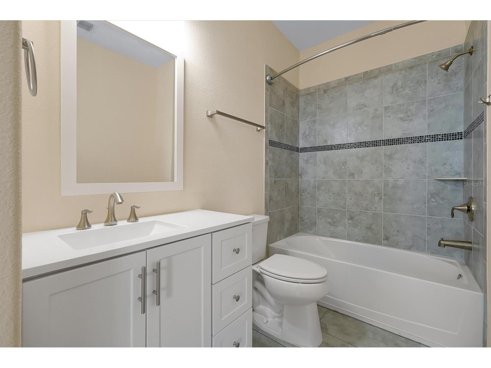 870 Spinnaker Way Kissimmee FL 34746 O6350530 image36