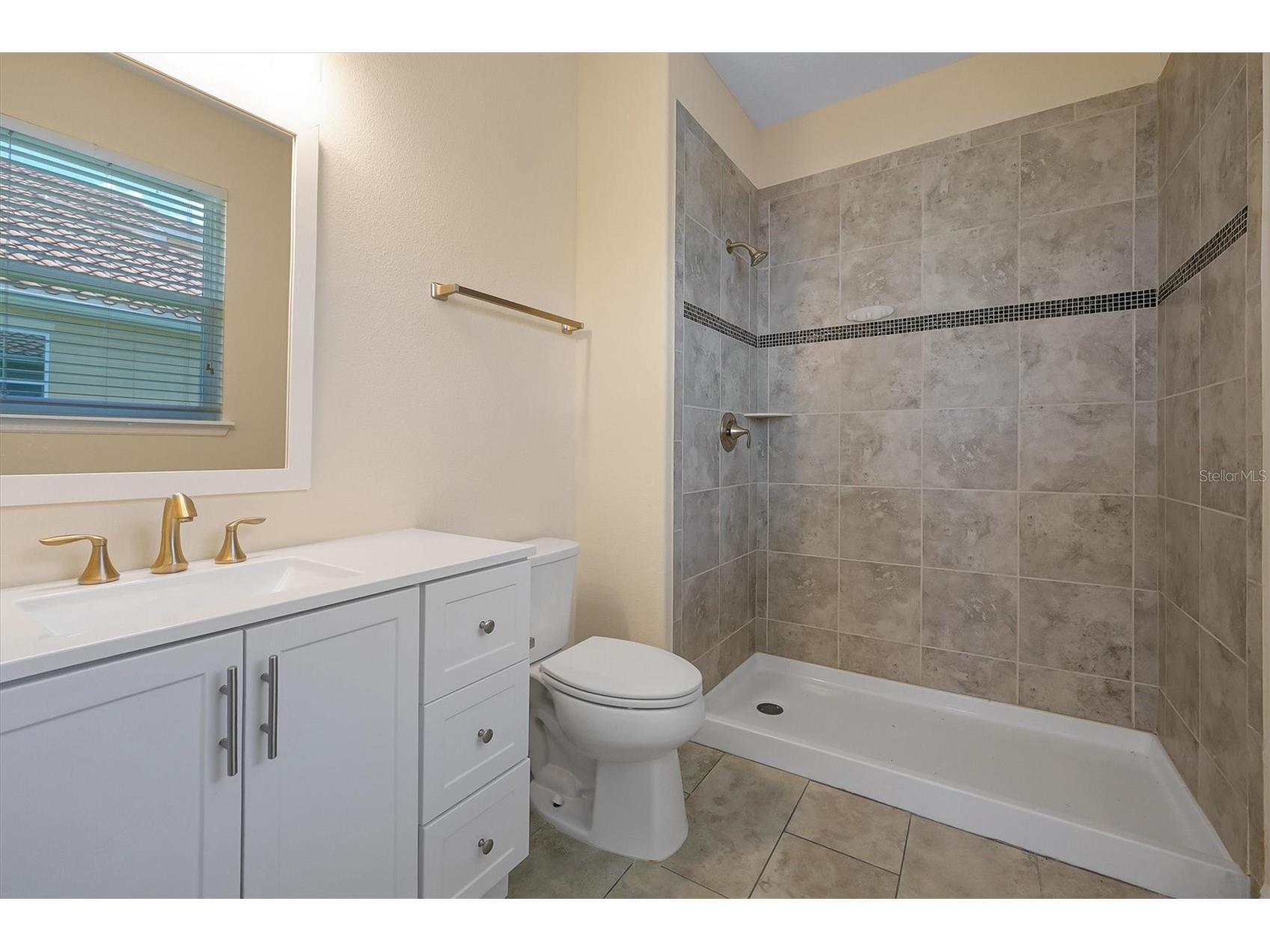 870 Spinnaker Way Kissimmee FL 34746 O6350530 image37