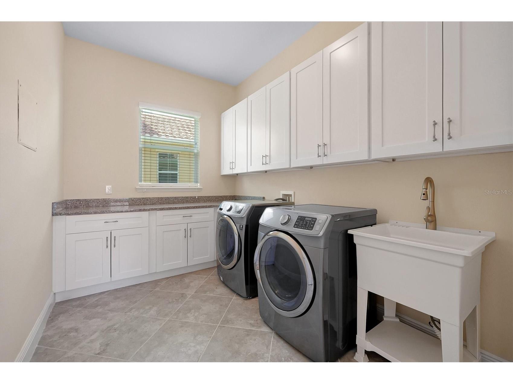 870 Spinnaker Way Kissimmee FL 34746 O6350530 image38