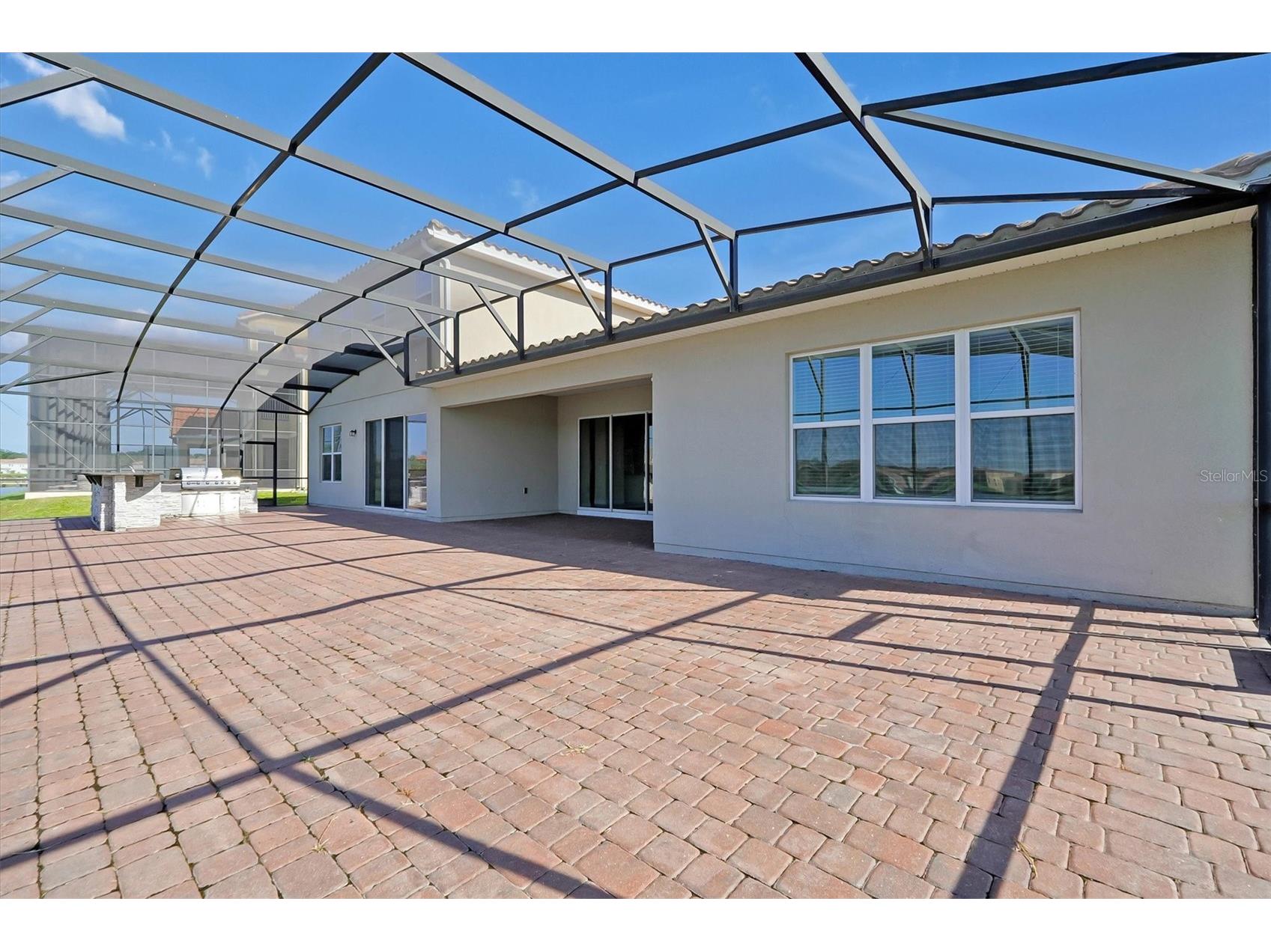 870 Spinnaker Way Kissimmee FL 34746 O6350530 image39