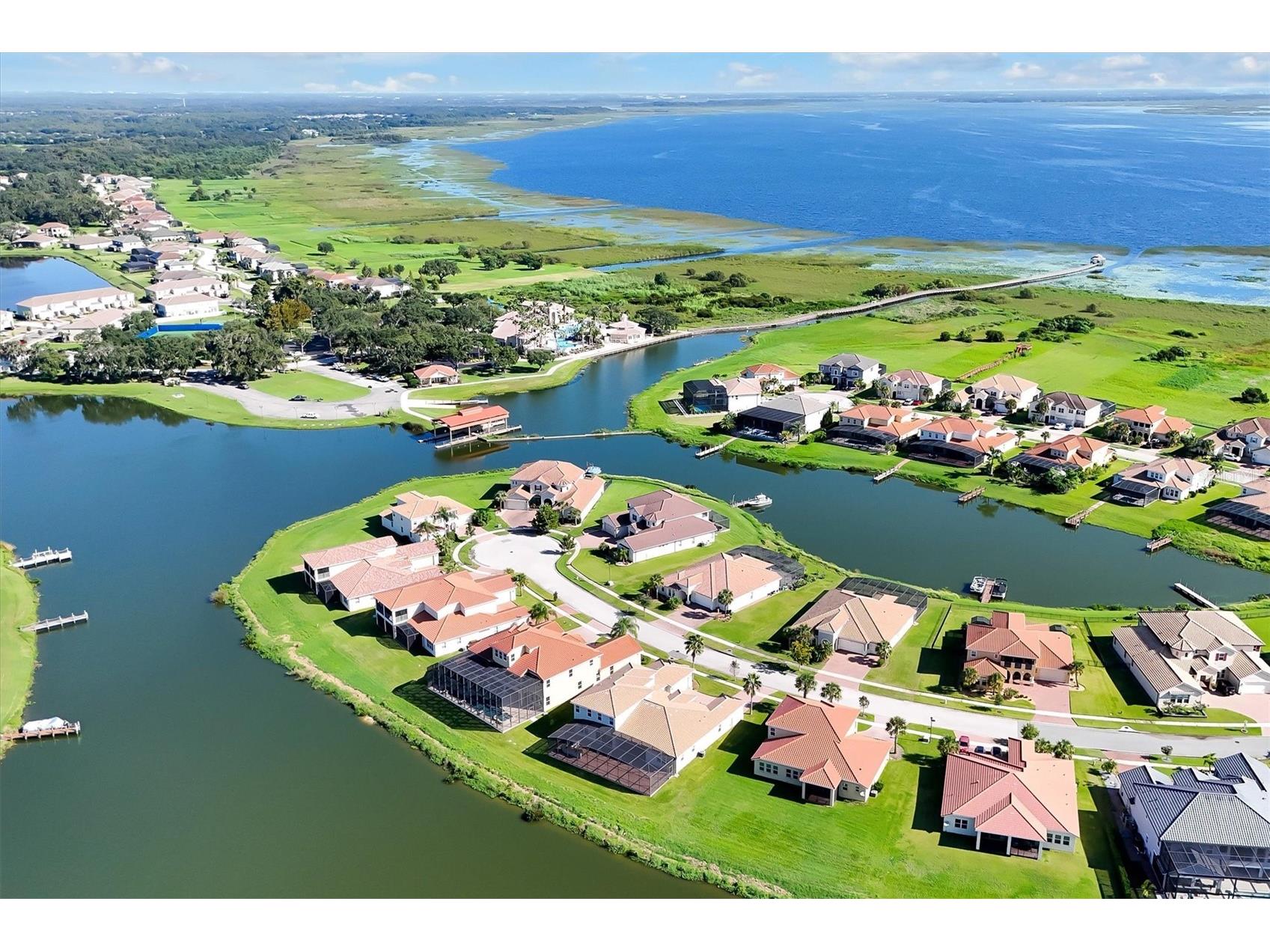 870 Spinnaker Way Kissimmee FL 34746 O6350530 image4