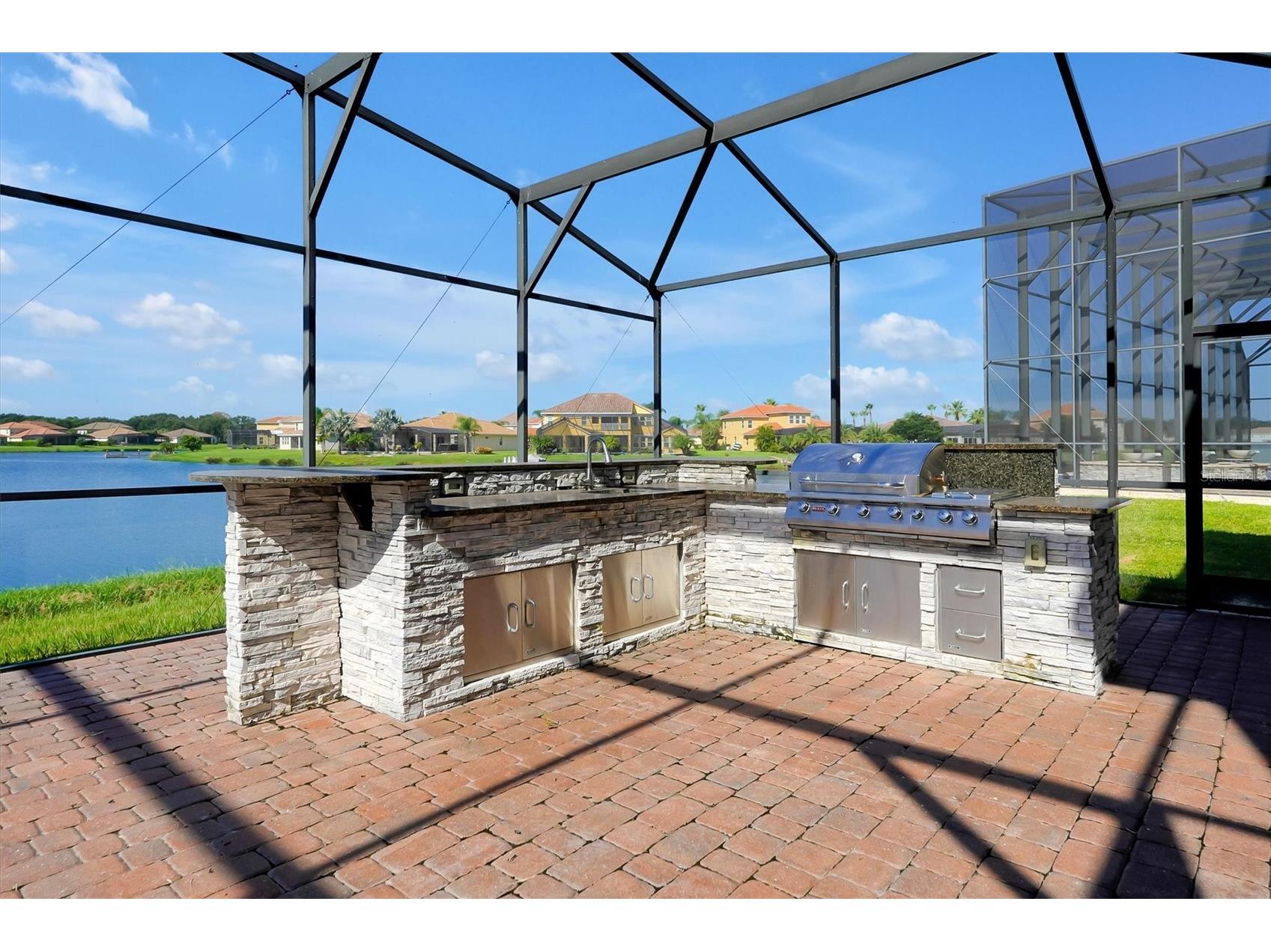 870 Spinnaker Way Kissimmee FL 34746 O6350530 image40