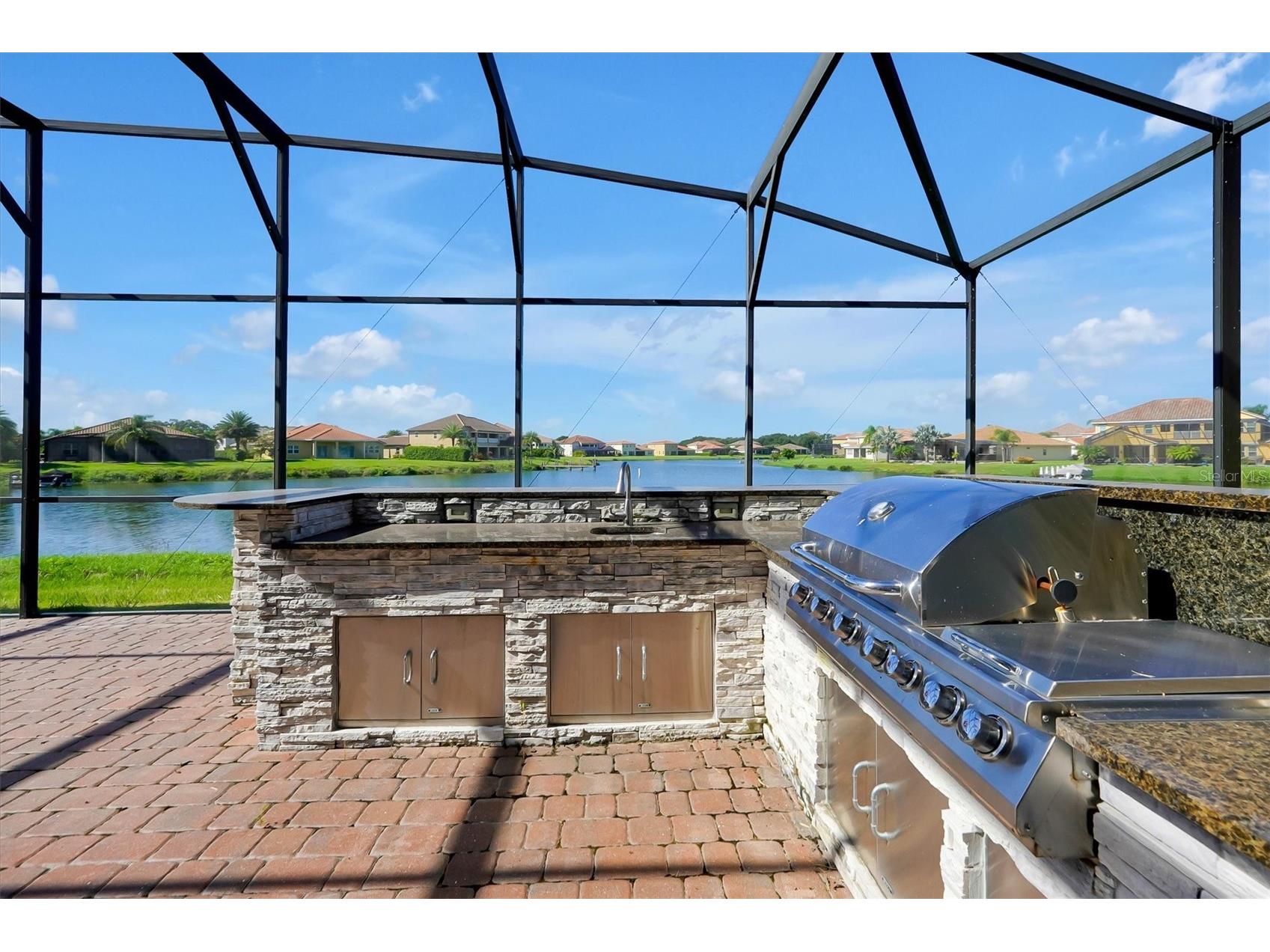 870 Spinnaker Way Kissimmee FL 34746 O6350530 image41