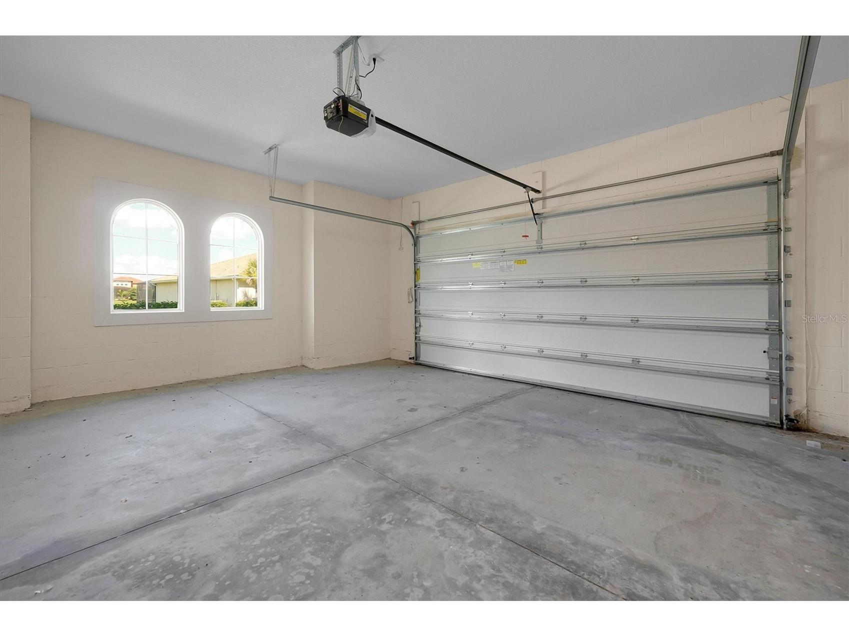 870 Spinnaker Way Kissimmee FL 34746 O6350530 image42