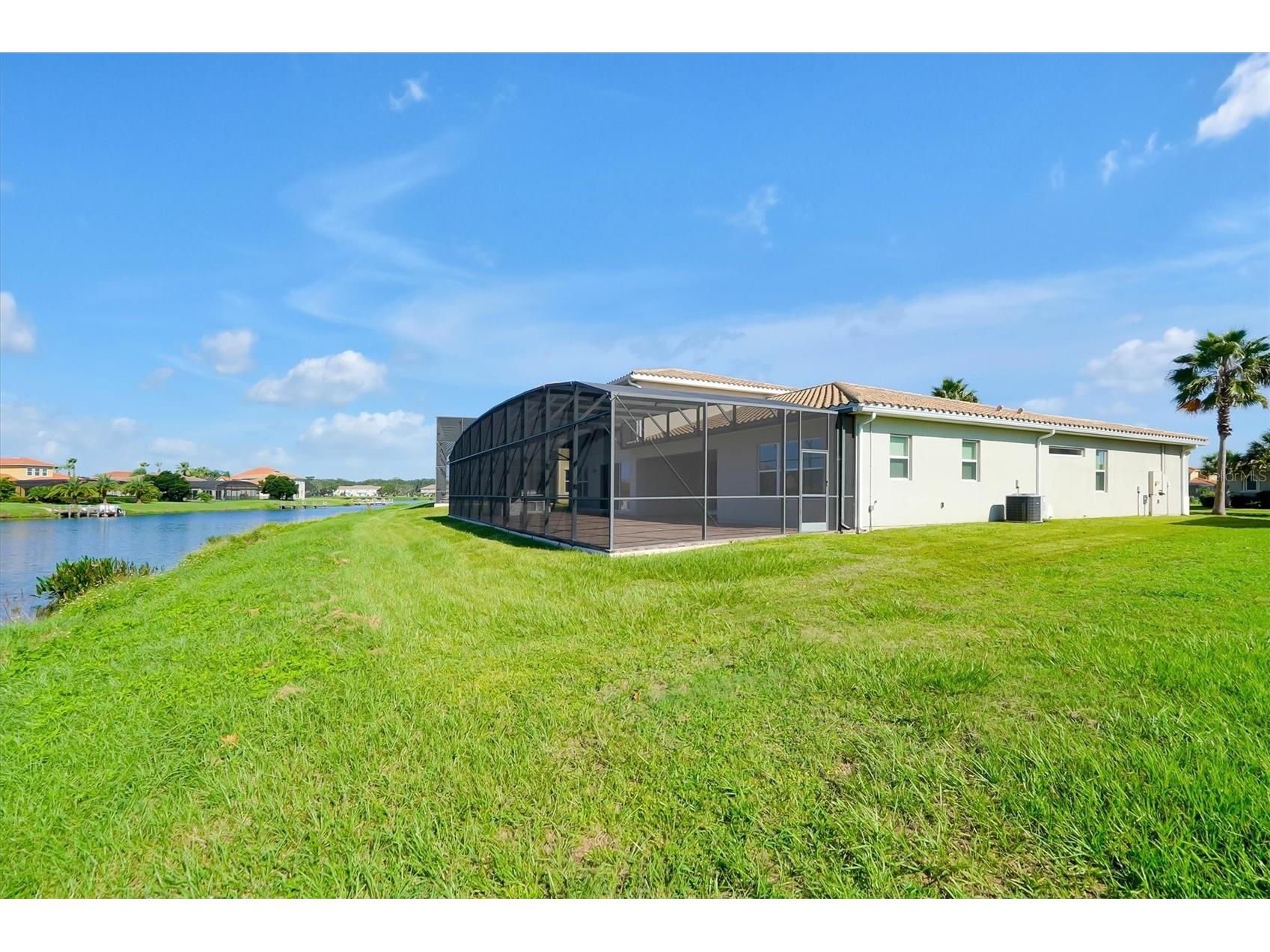 870 Spinnaker Way Kissimmee FL 34746 O6350530 image43