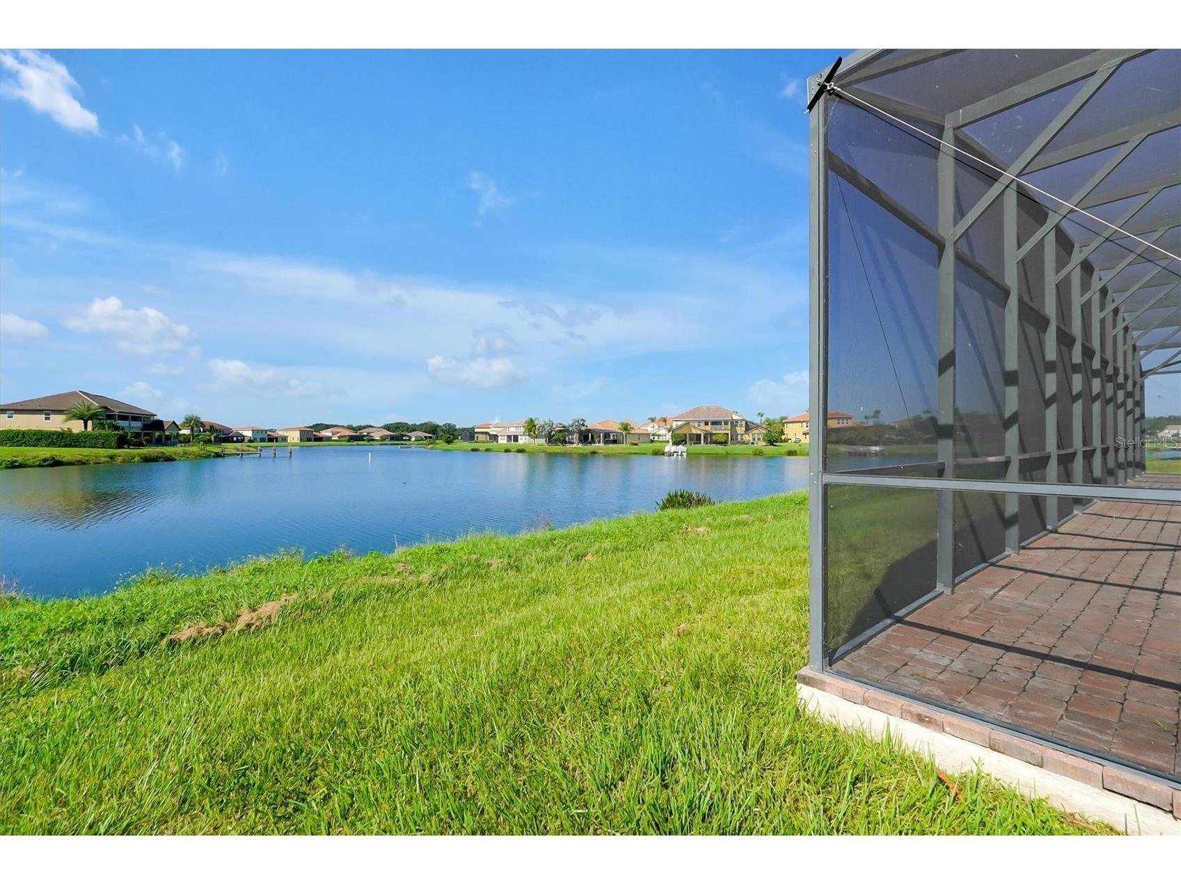 870 Spinnaker Way Kissimmee FL 34746 O6350530 image44